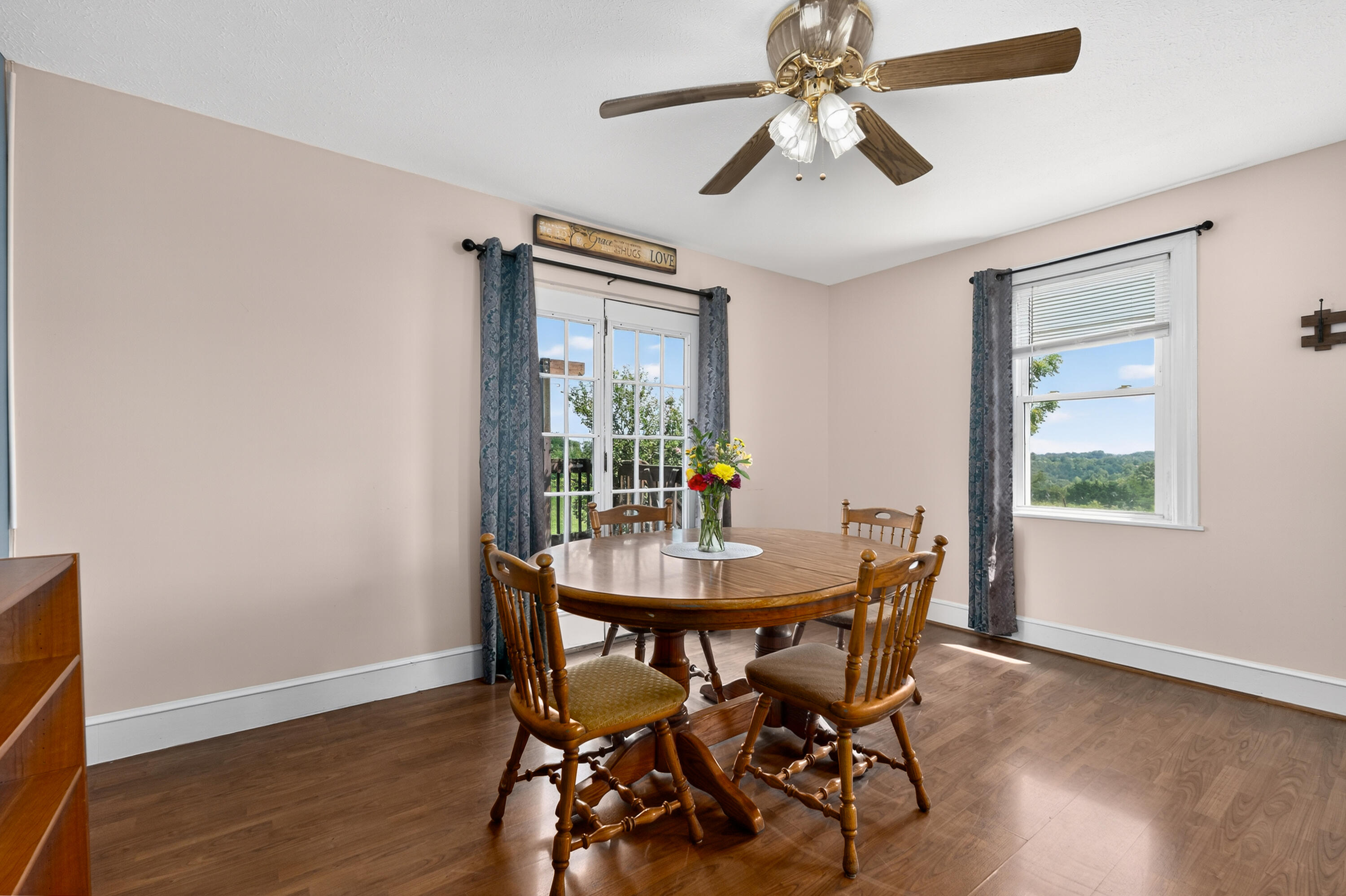 1453 Hickory Grove Road