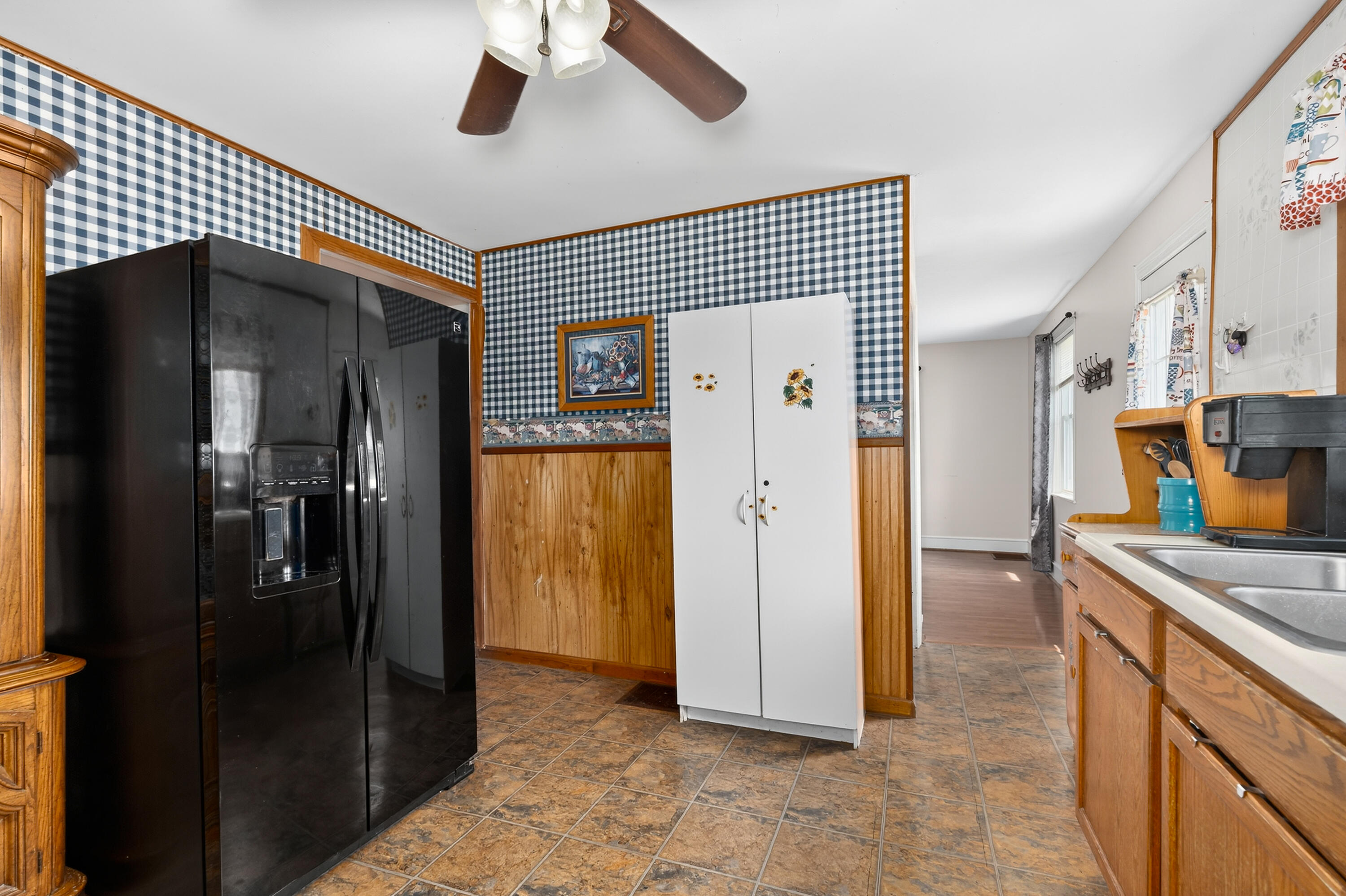 1453 Hickory Grove Road