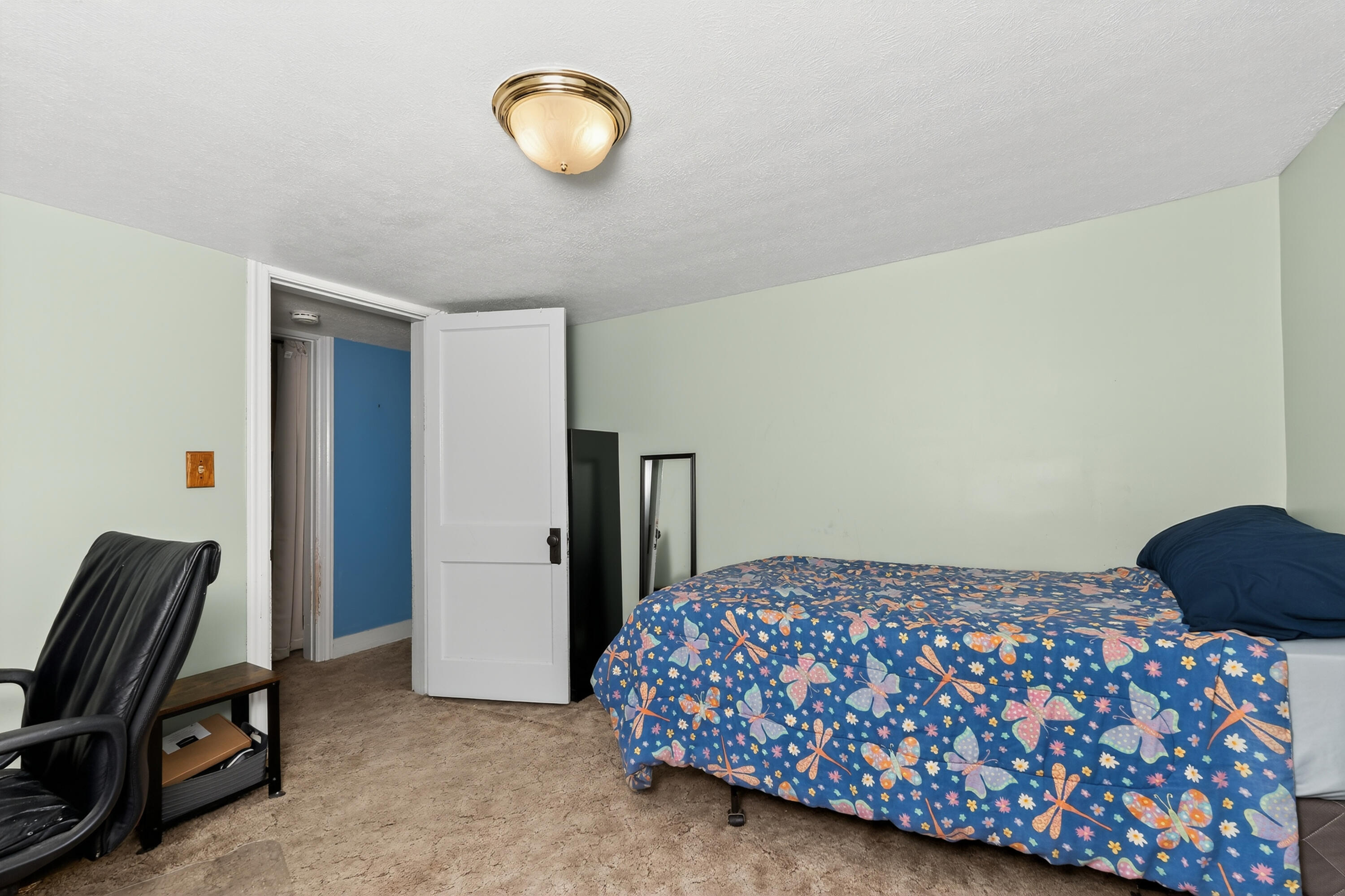 1453 Hickory Grove Road