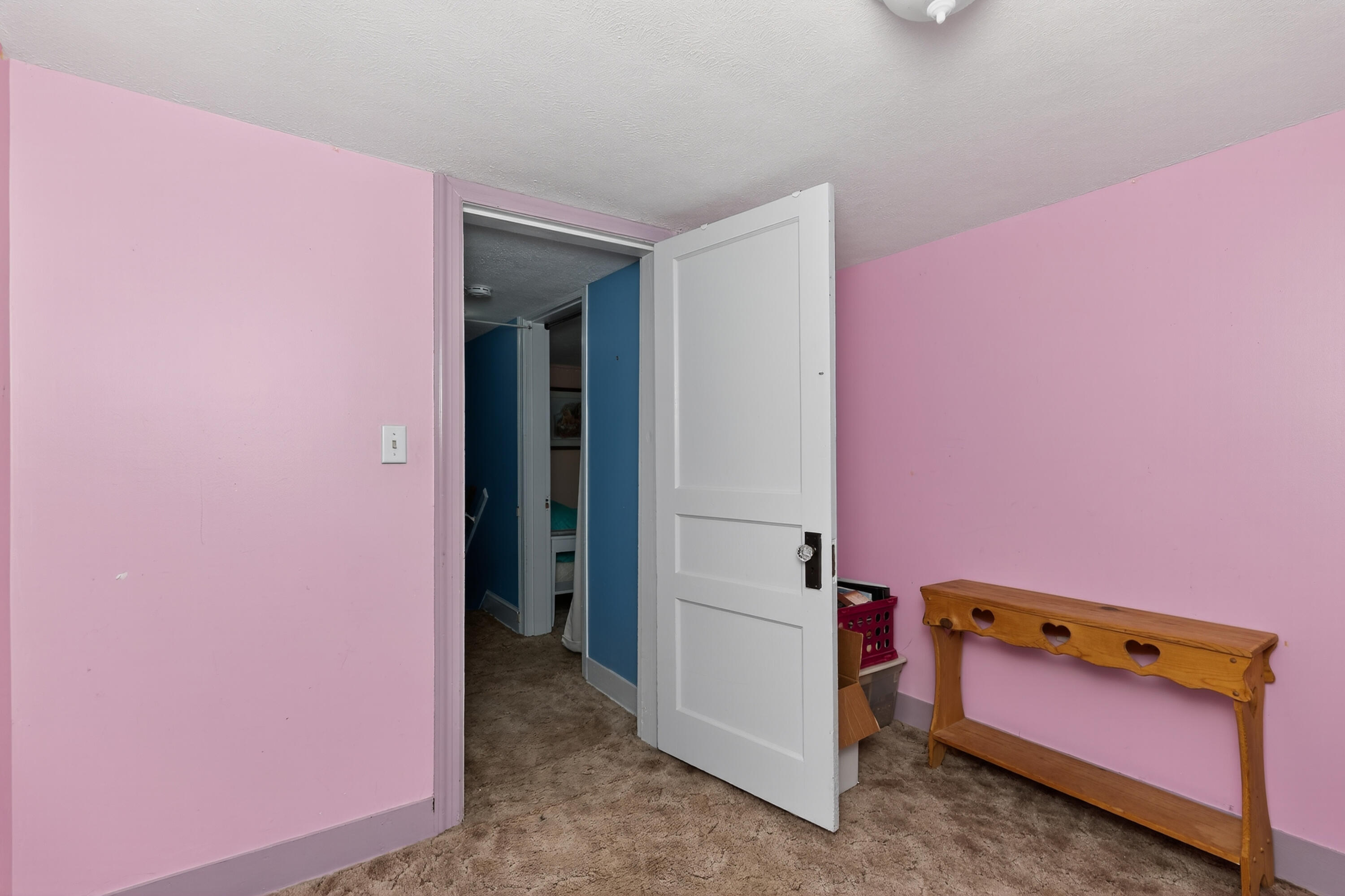 1453 Hickory Grove Road