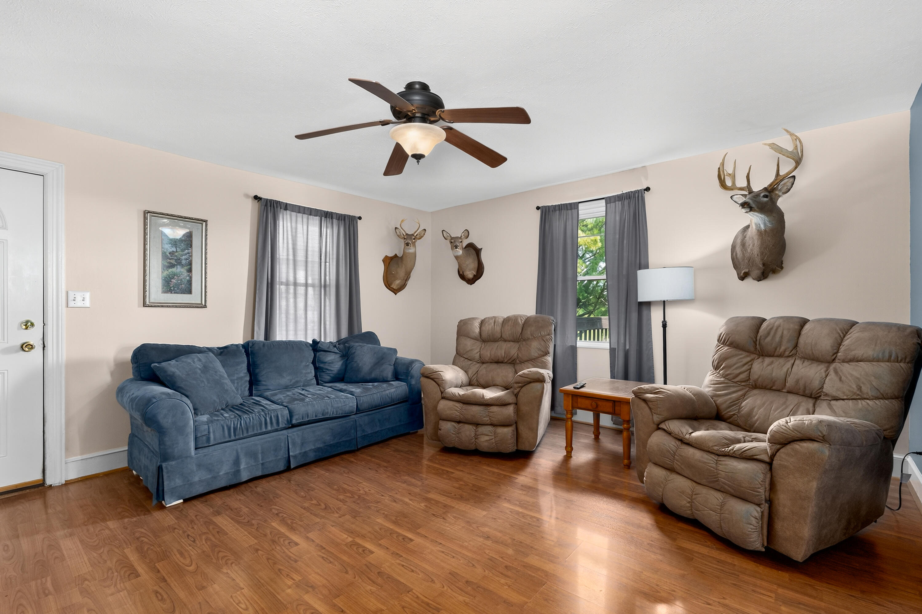 1453 Hickory Grove Road