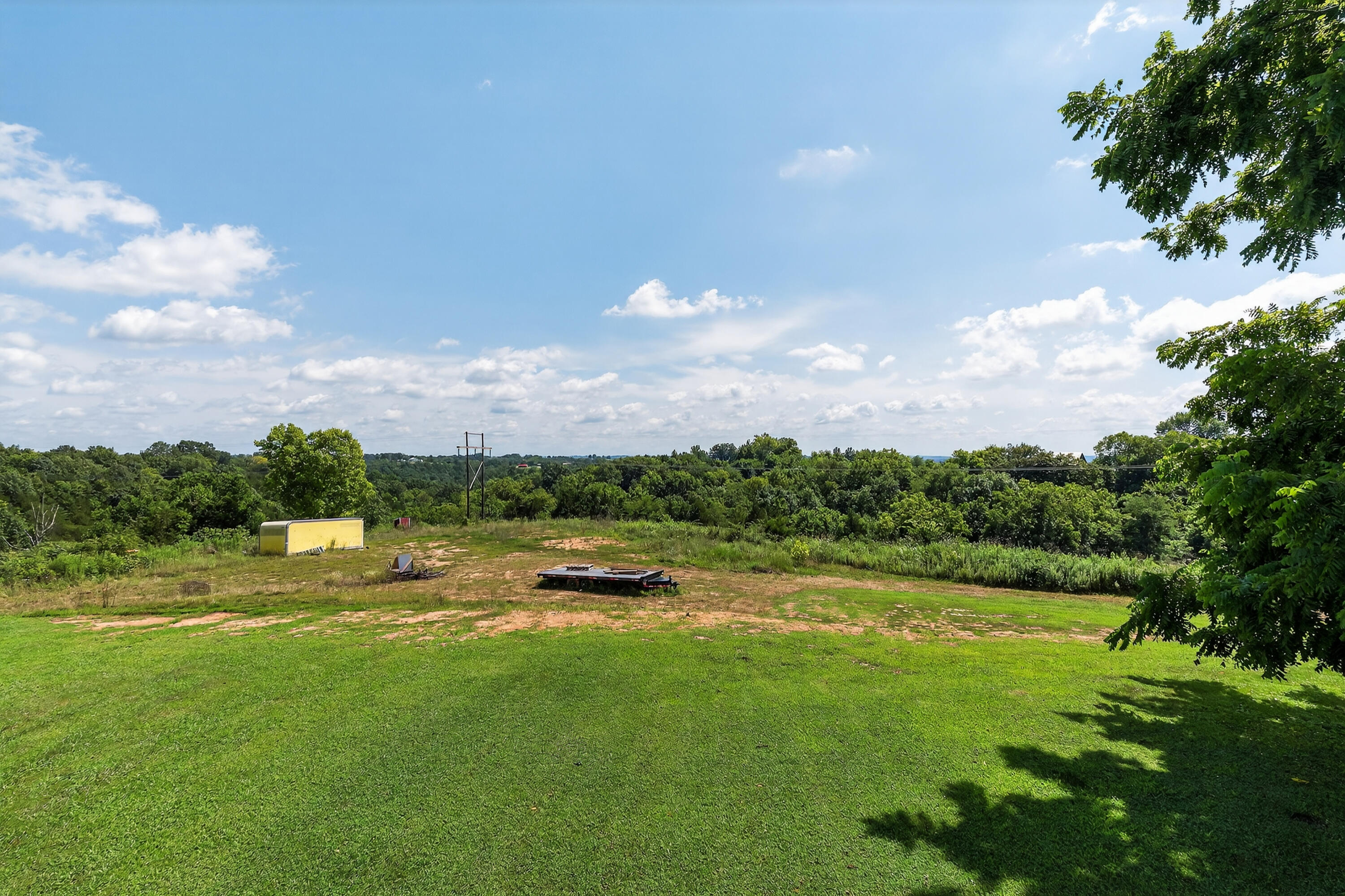 1453 Hickory Grove Road
