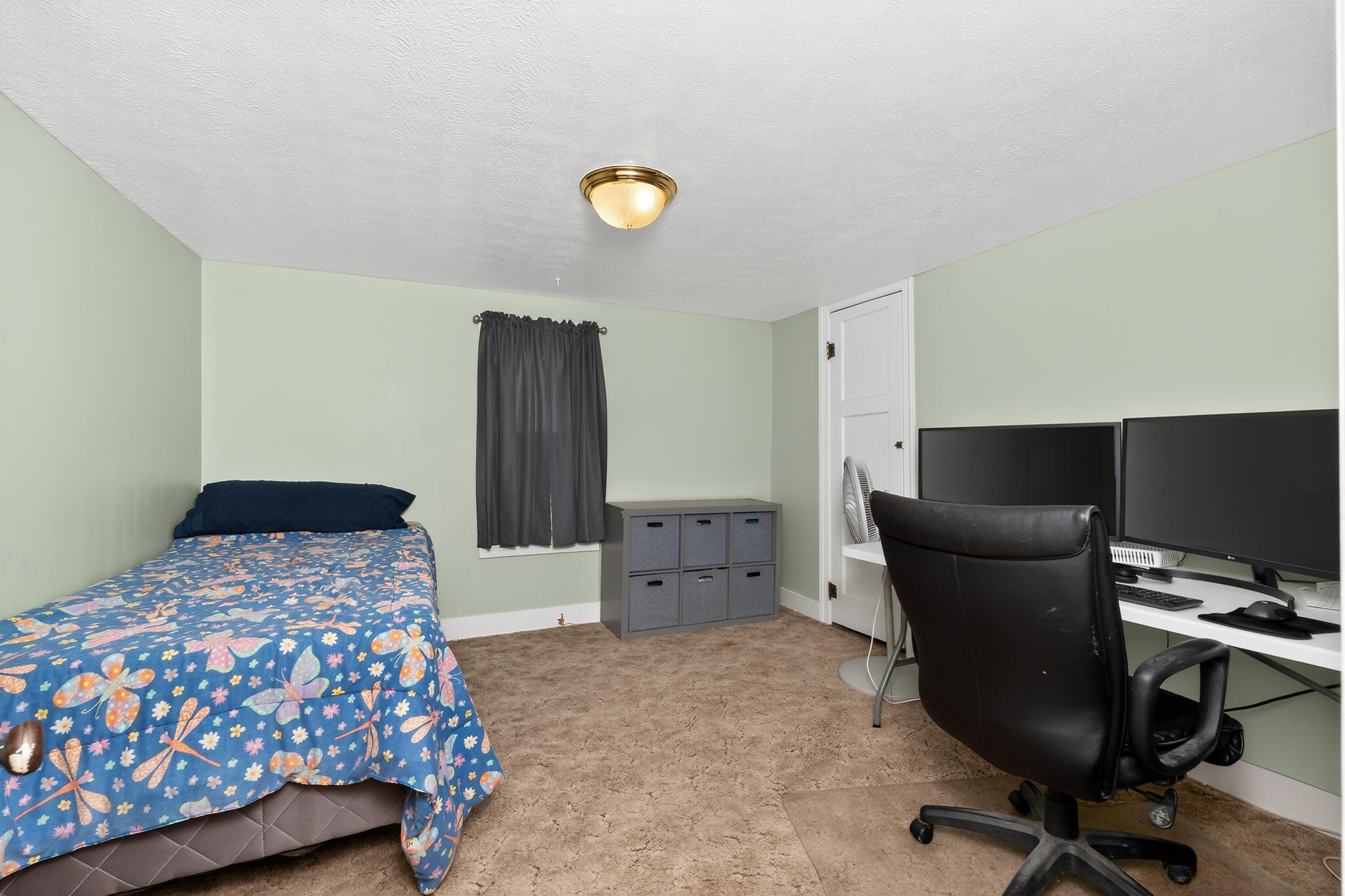1453 Hickory Grove Road