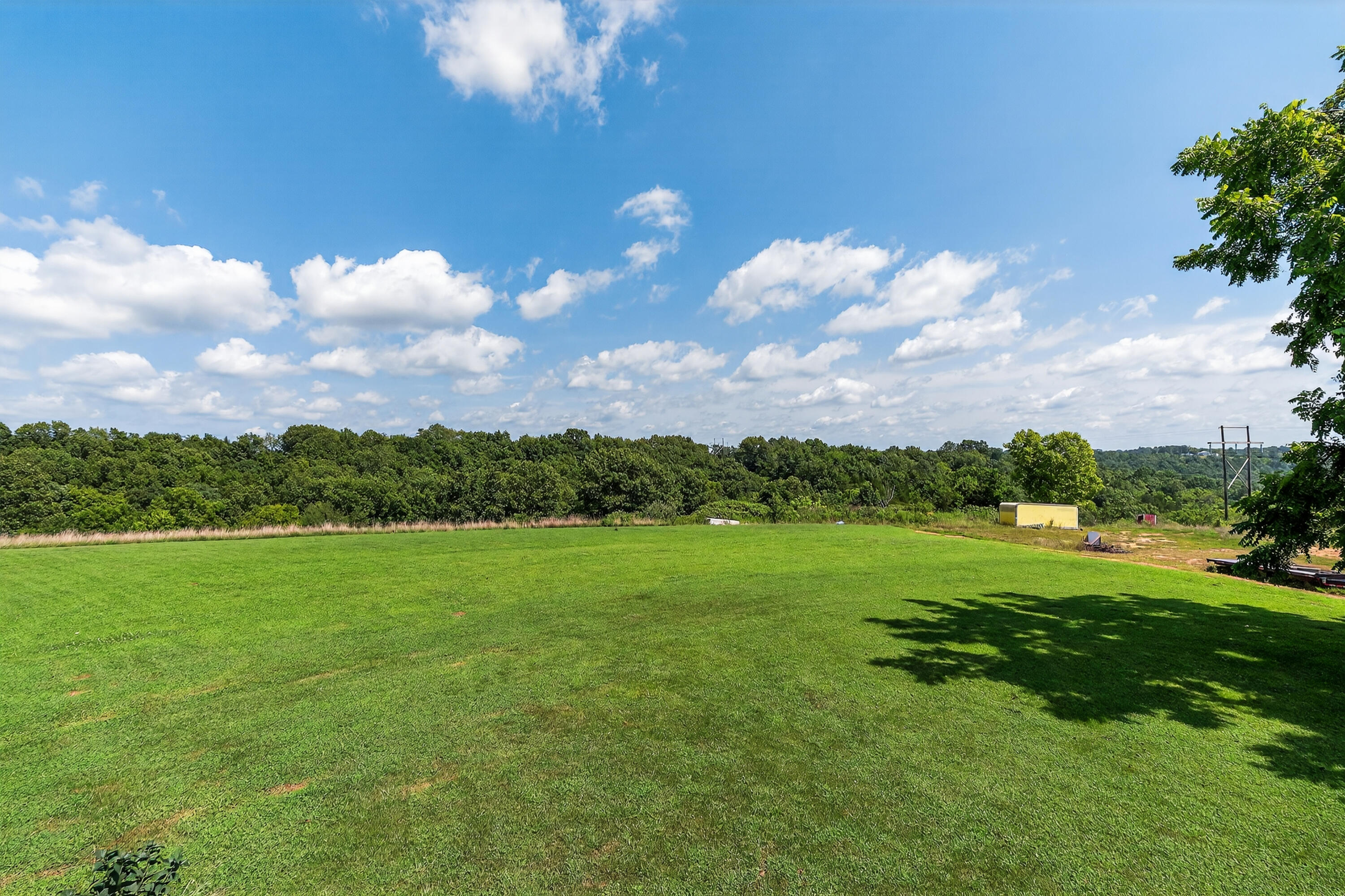 1453 Hickory Grove Road