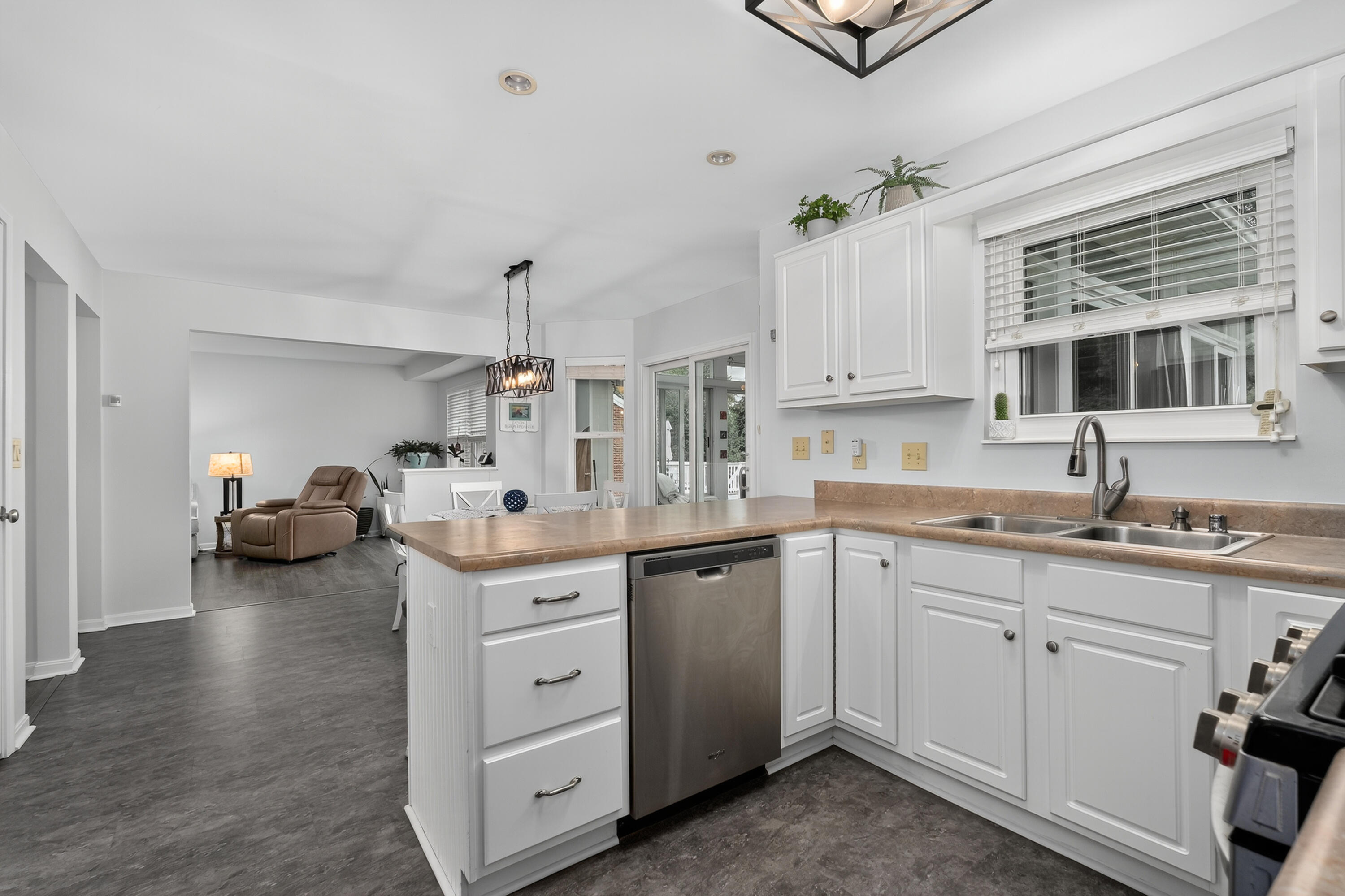 6469 Deermeade Drive