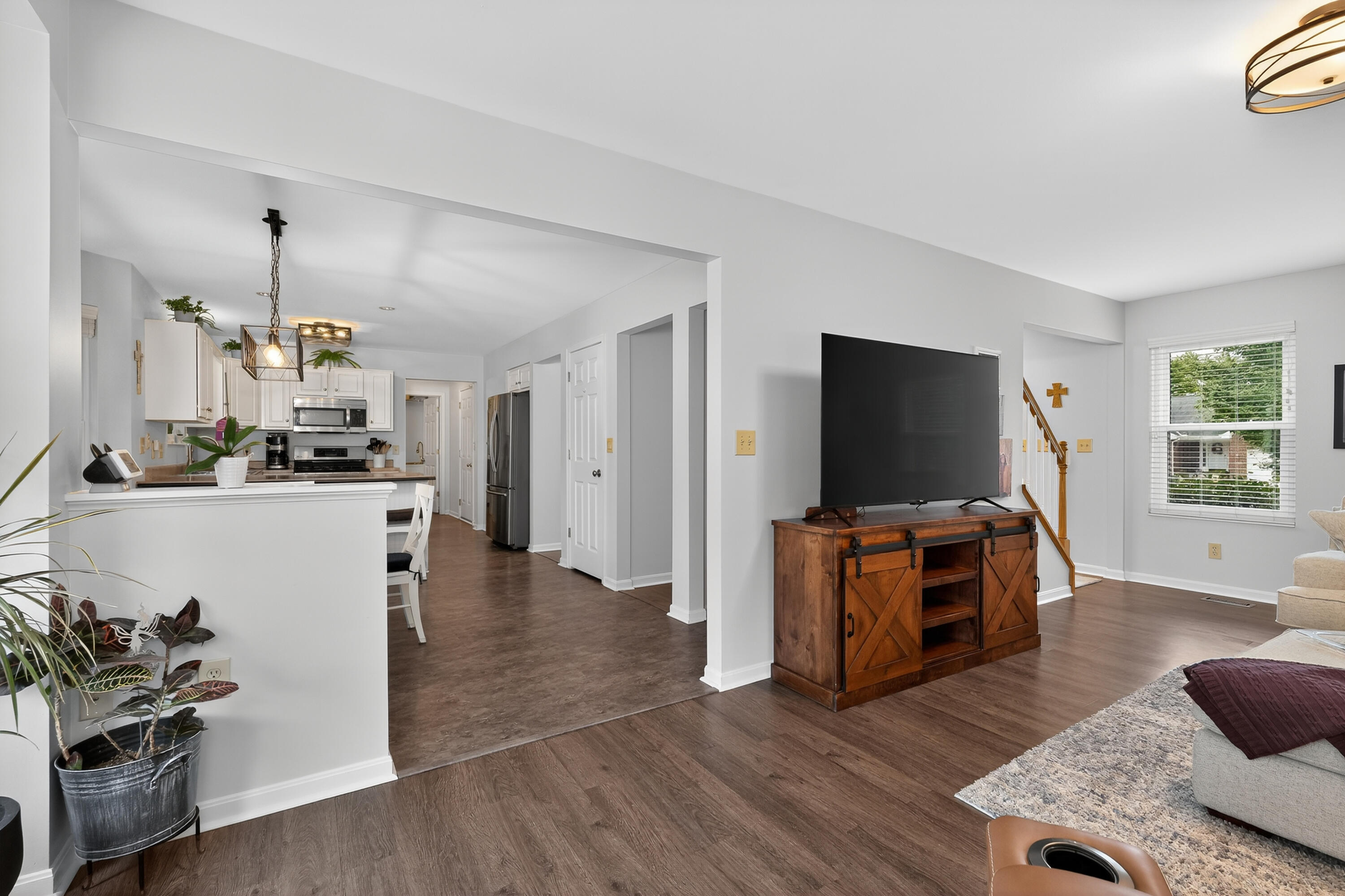 6469 Deermeade Drive