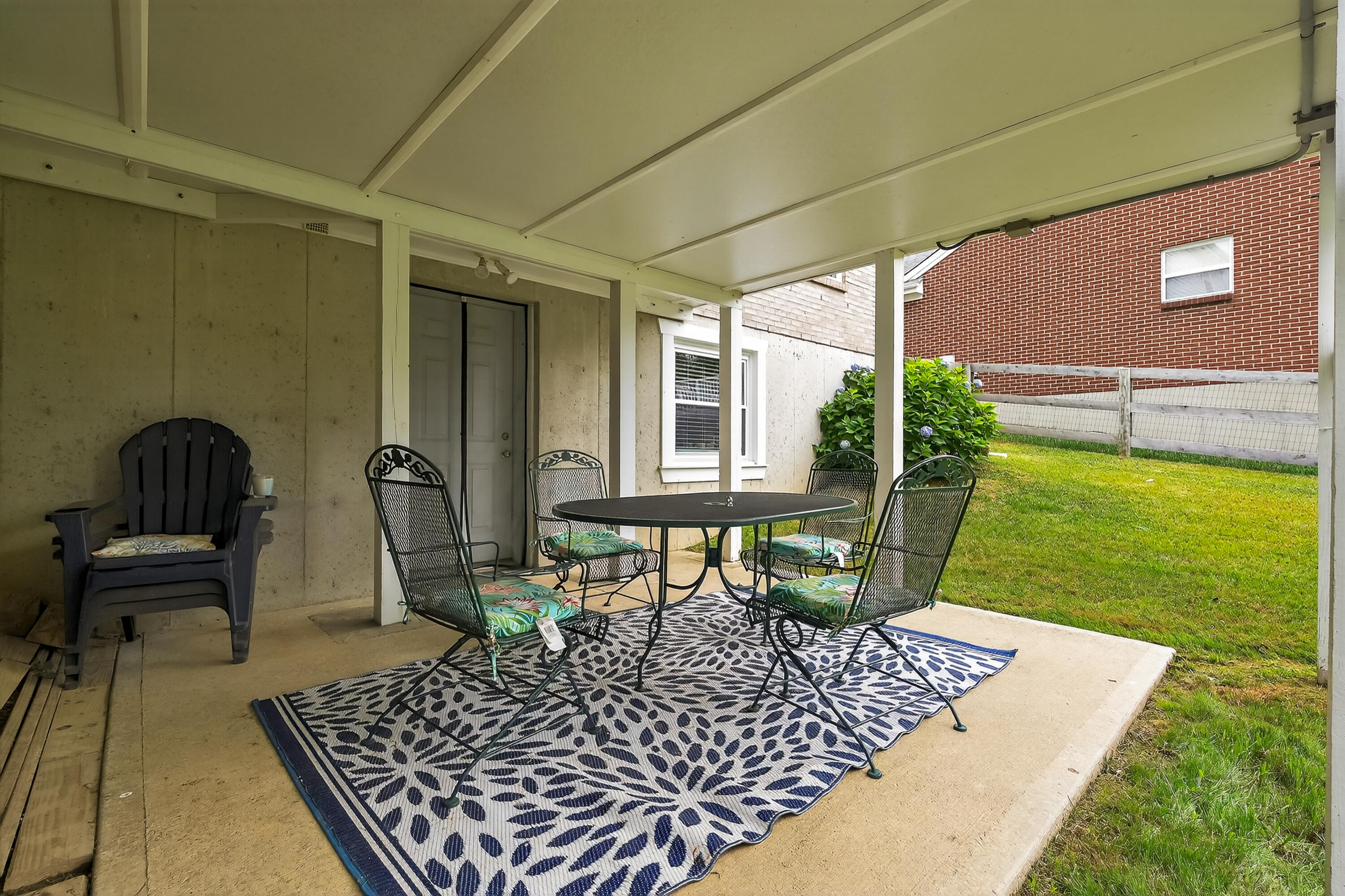 6469 Deermeade Drive