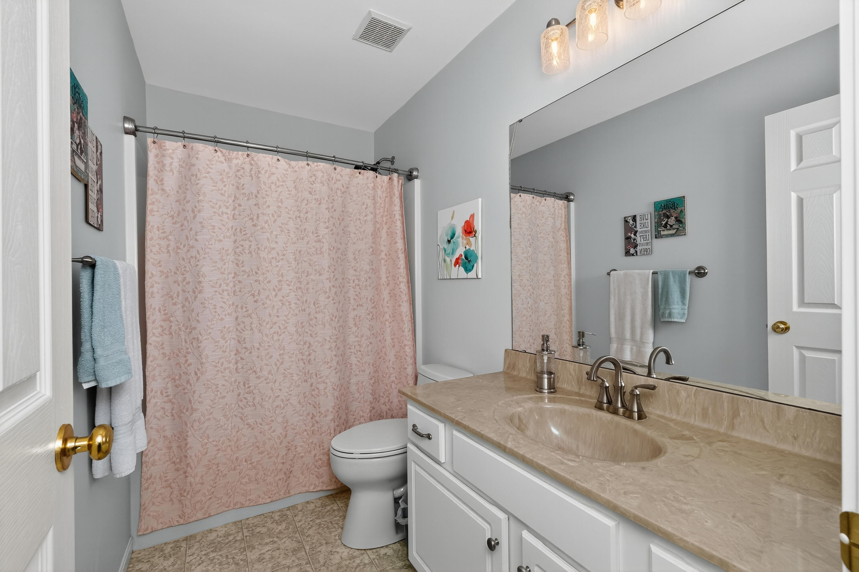 6469 Deermeade Drive