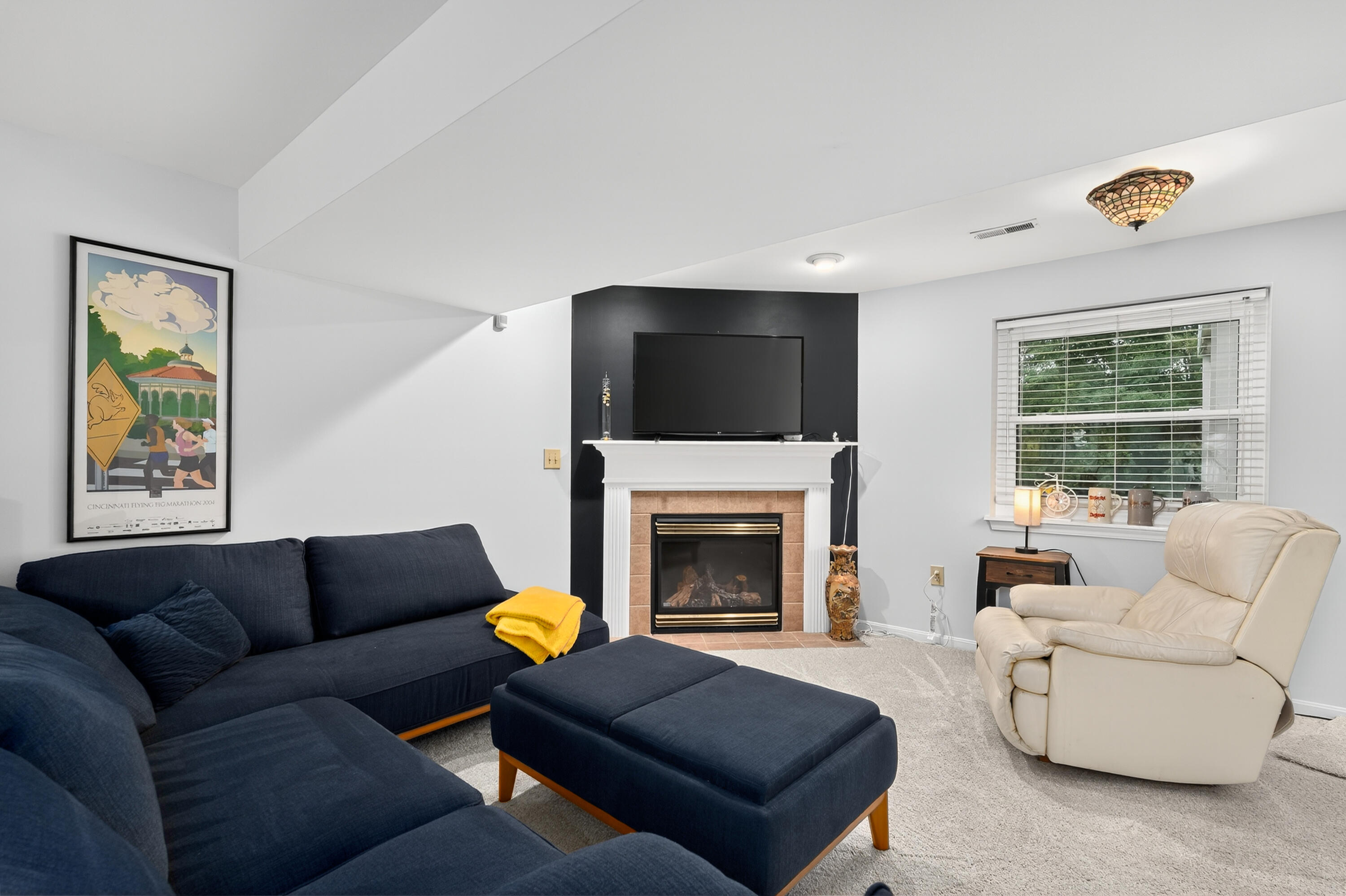 6469 Deermeade Drive
