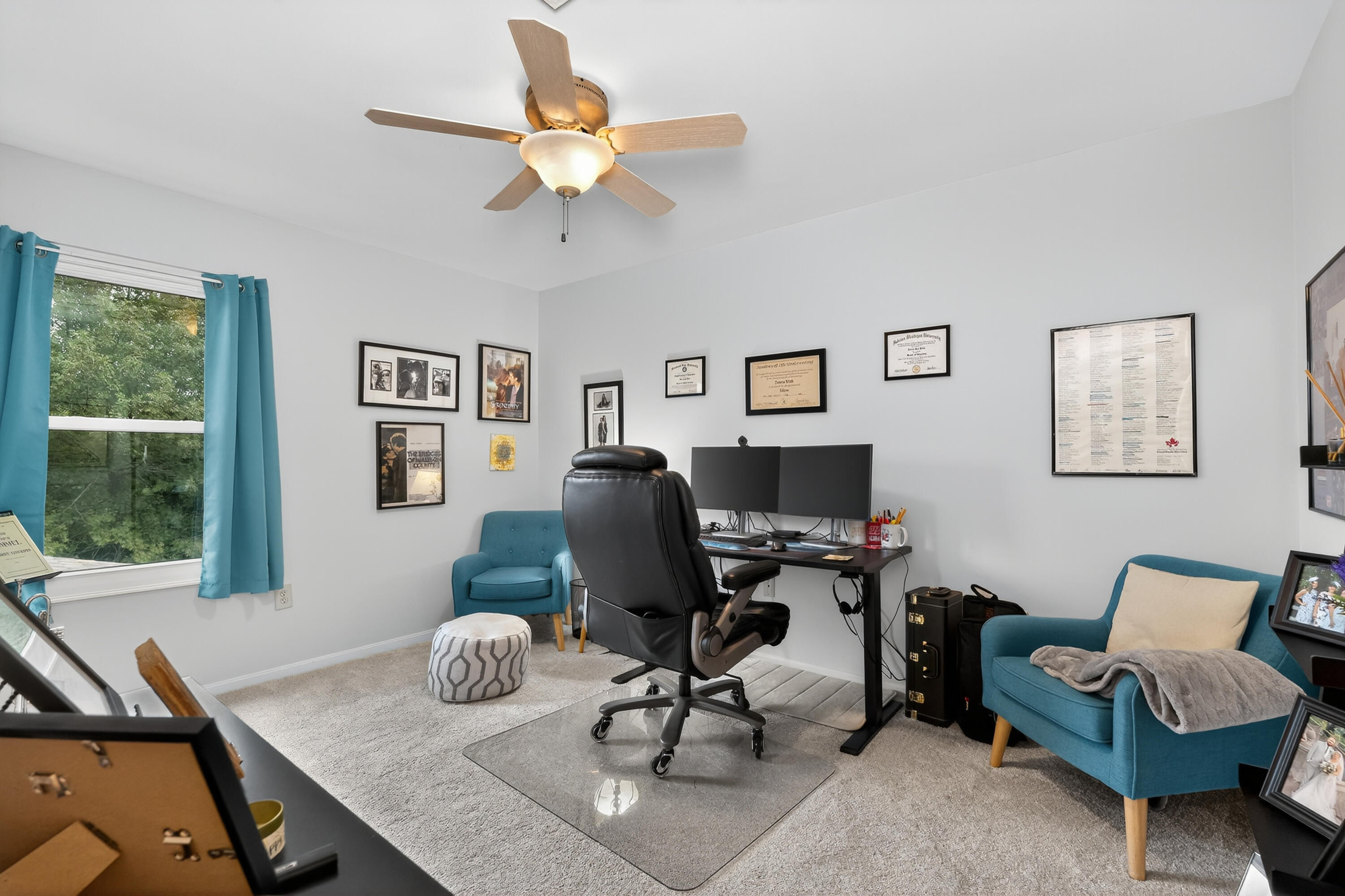 6469 Deermeade Drive