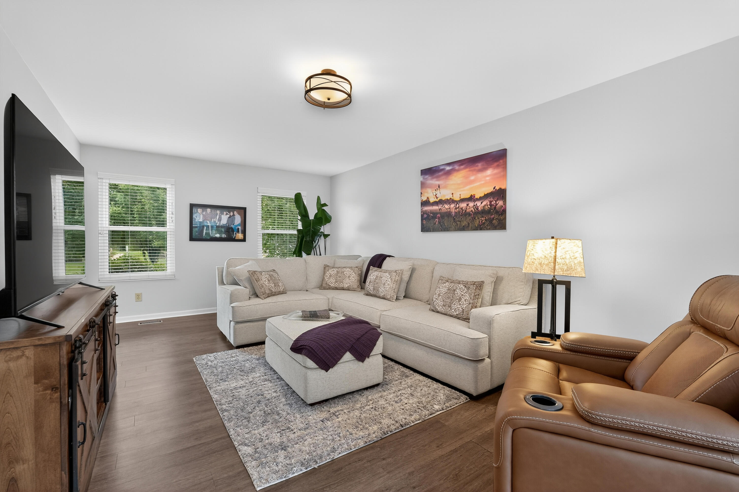 6469 Deermeade Drive