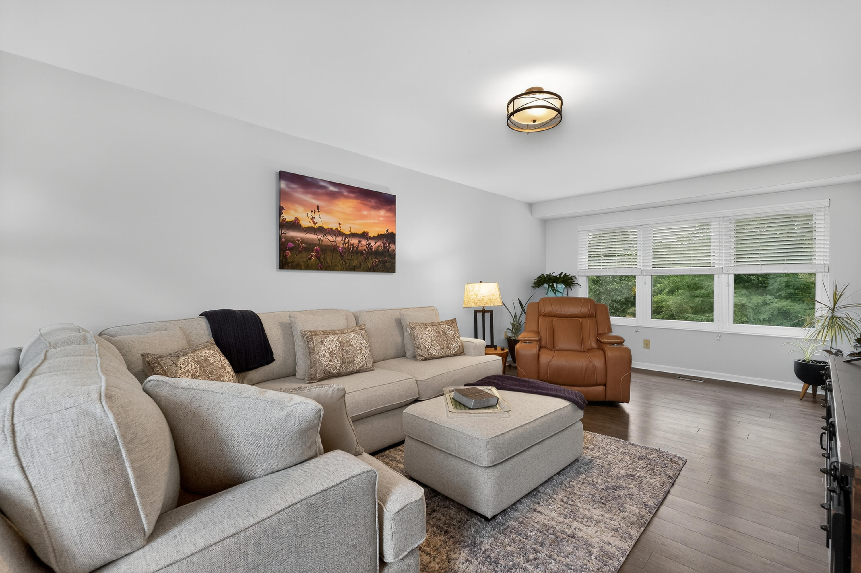 6469 Deermeade Drive