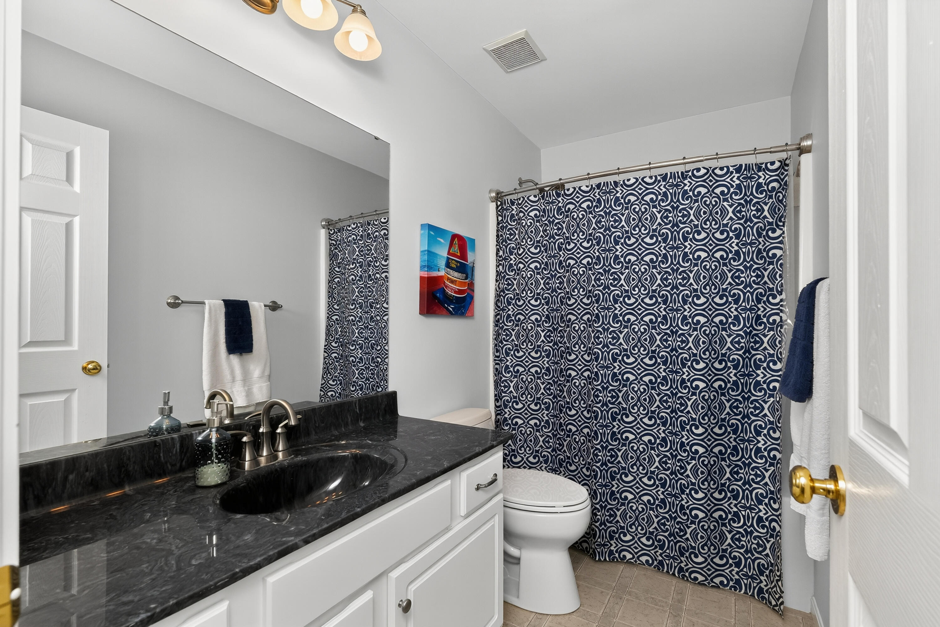 6469 Deermeade Drive