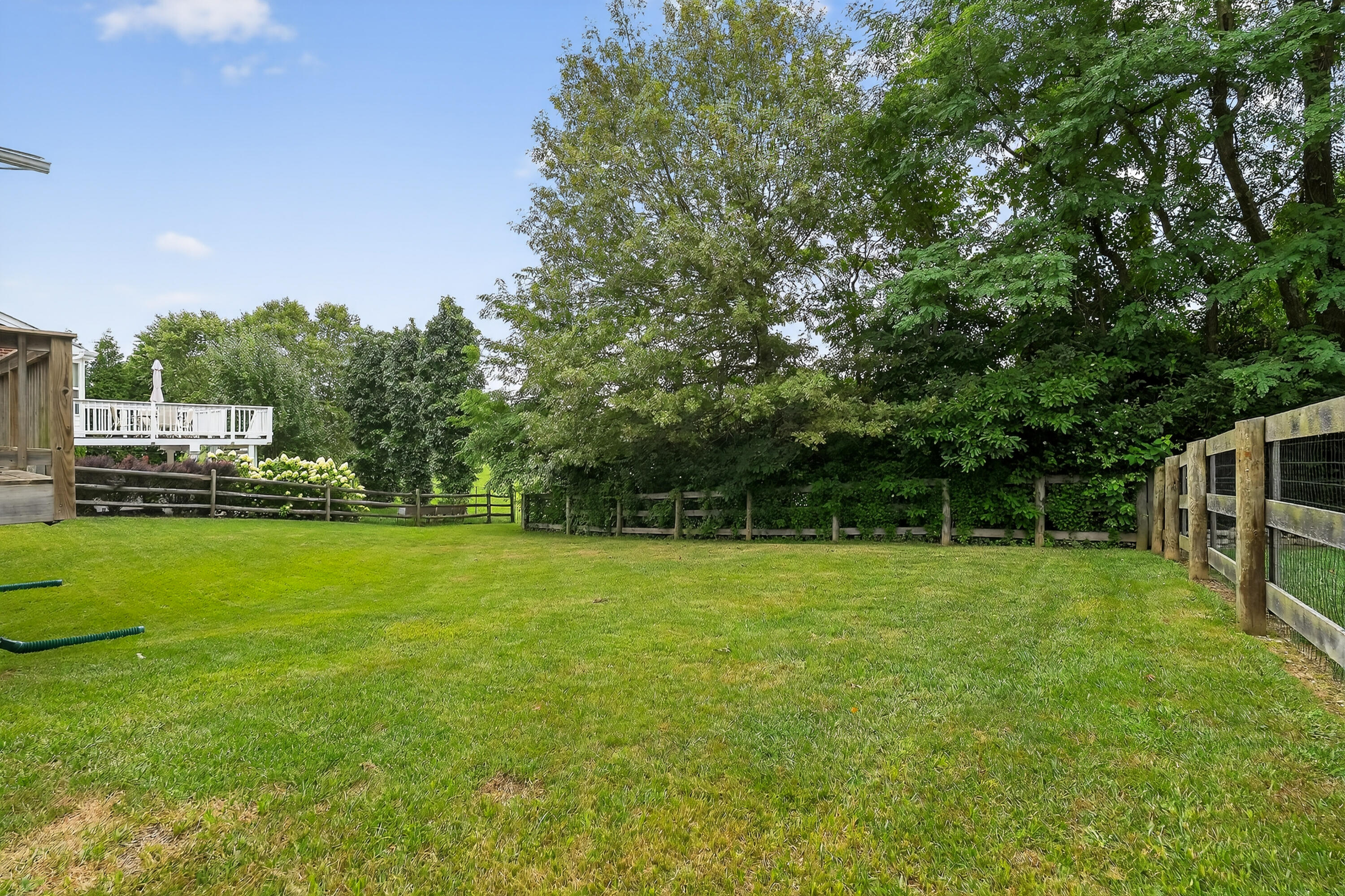 6469 Deermeade Drive