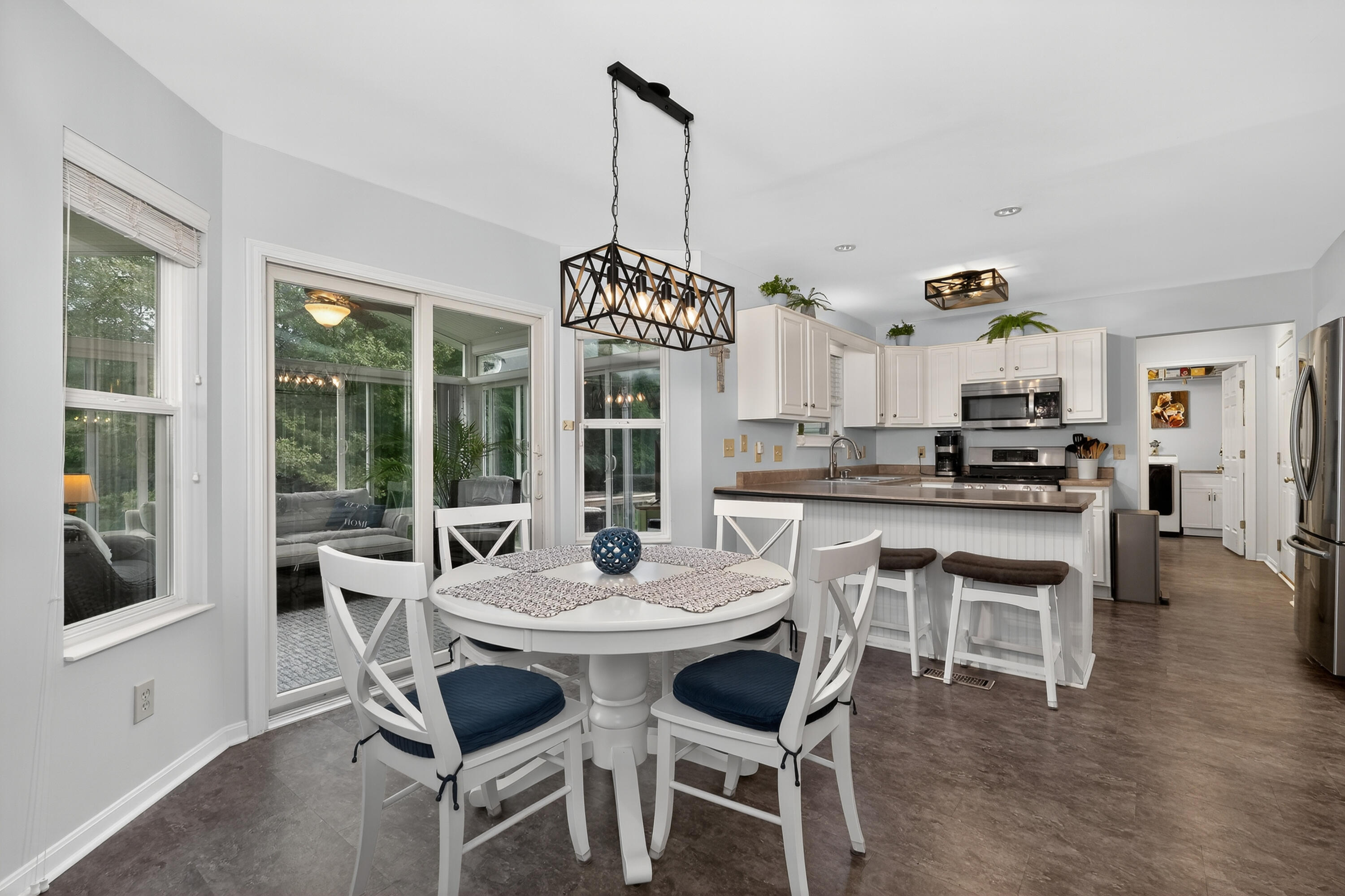 6469 Deermeade Drive