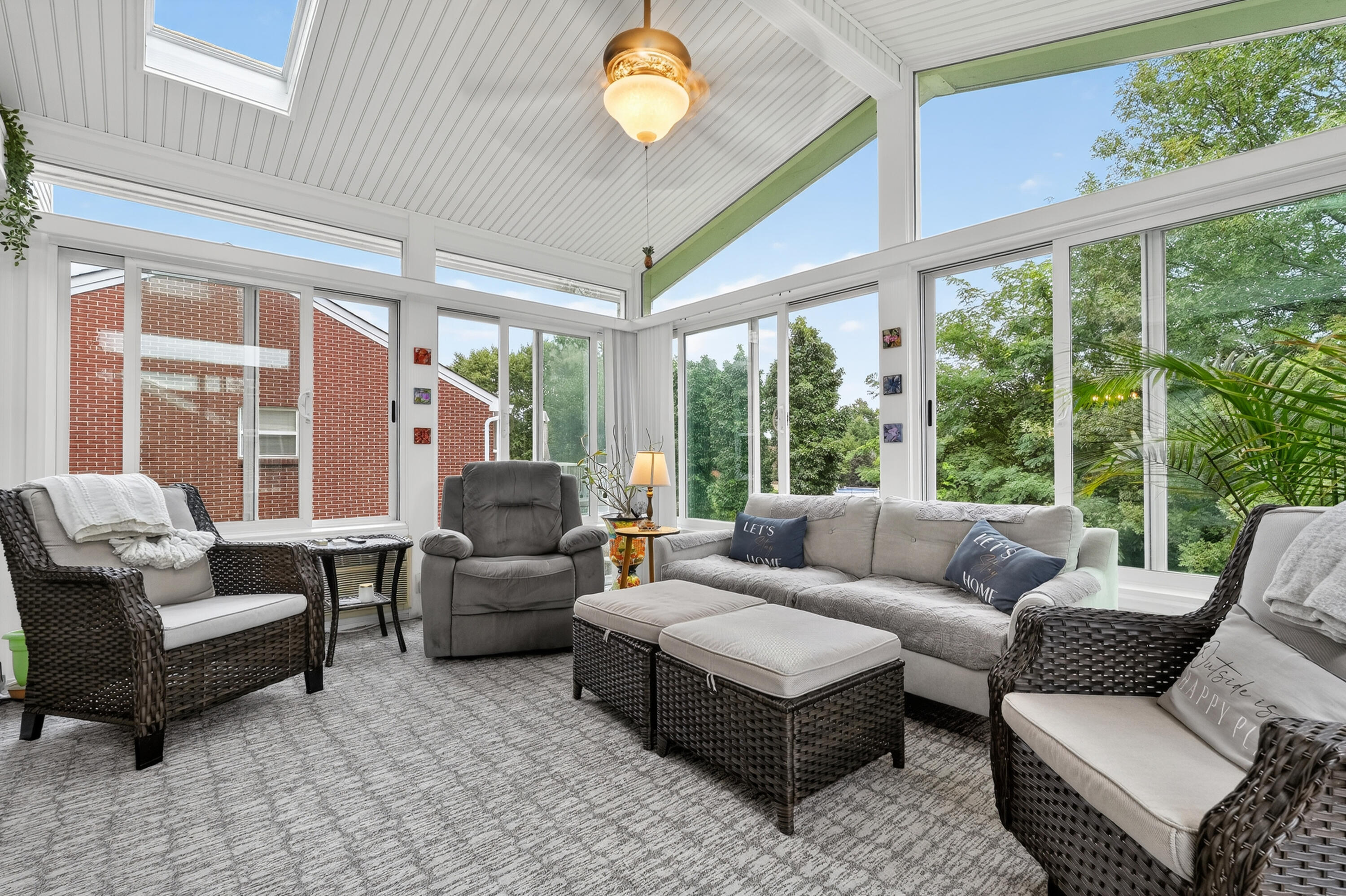 6469 Deermeade Drive