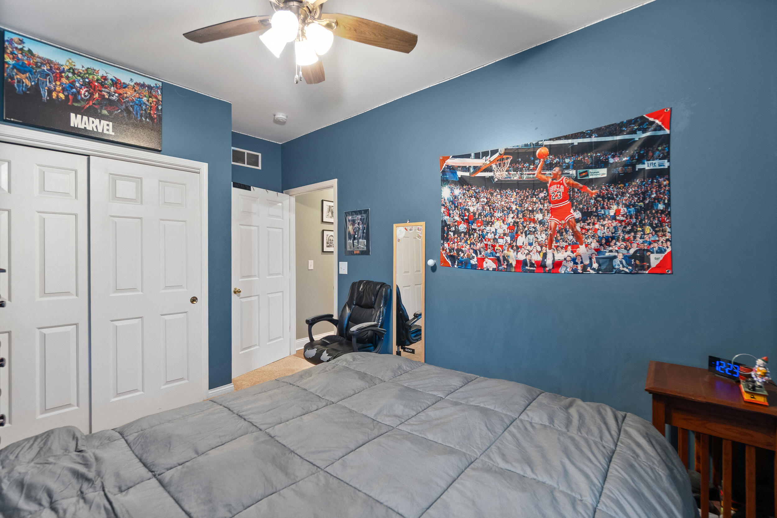 16145 Lebanon Crittenden Road