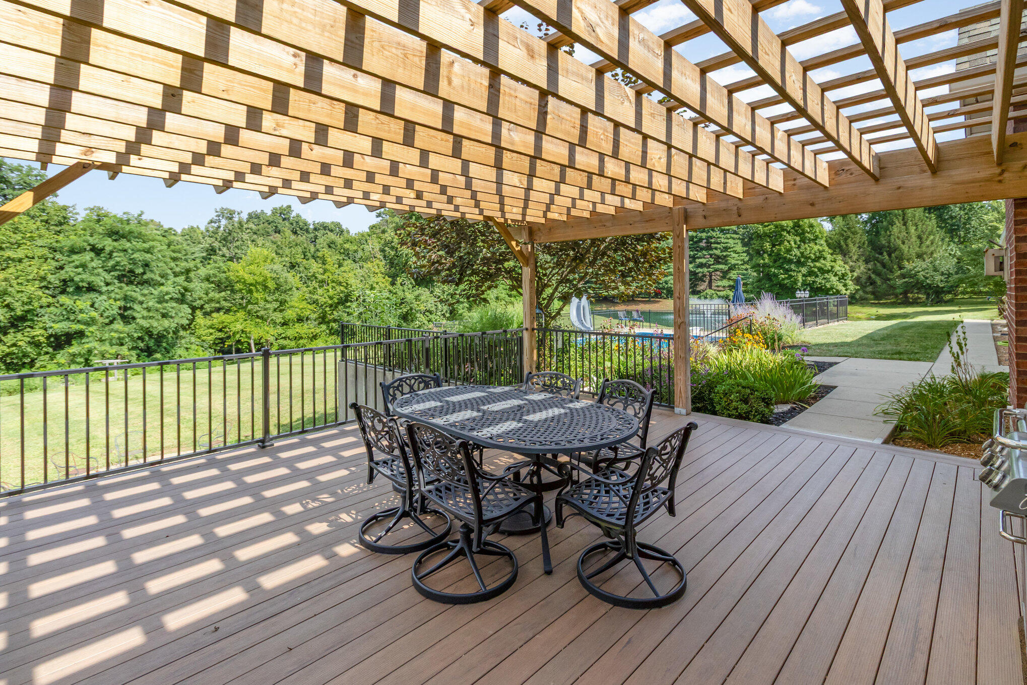 16145 Lebanon Crittenden Road