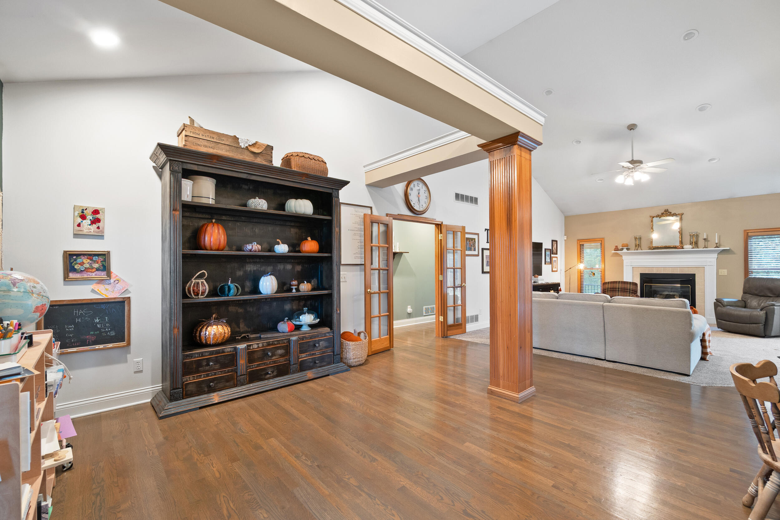 16145 Lebanon Crittenden Road