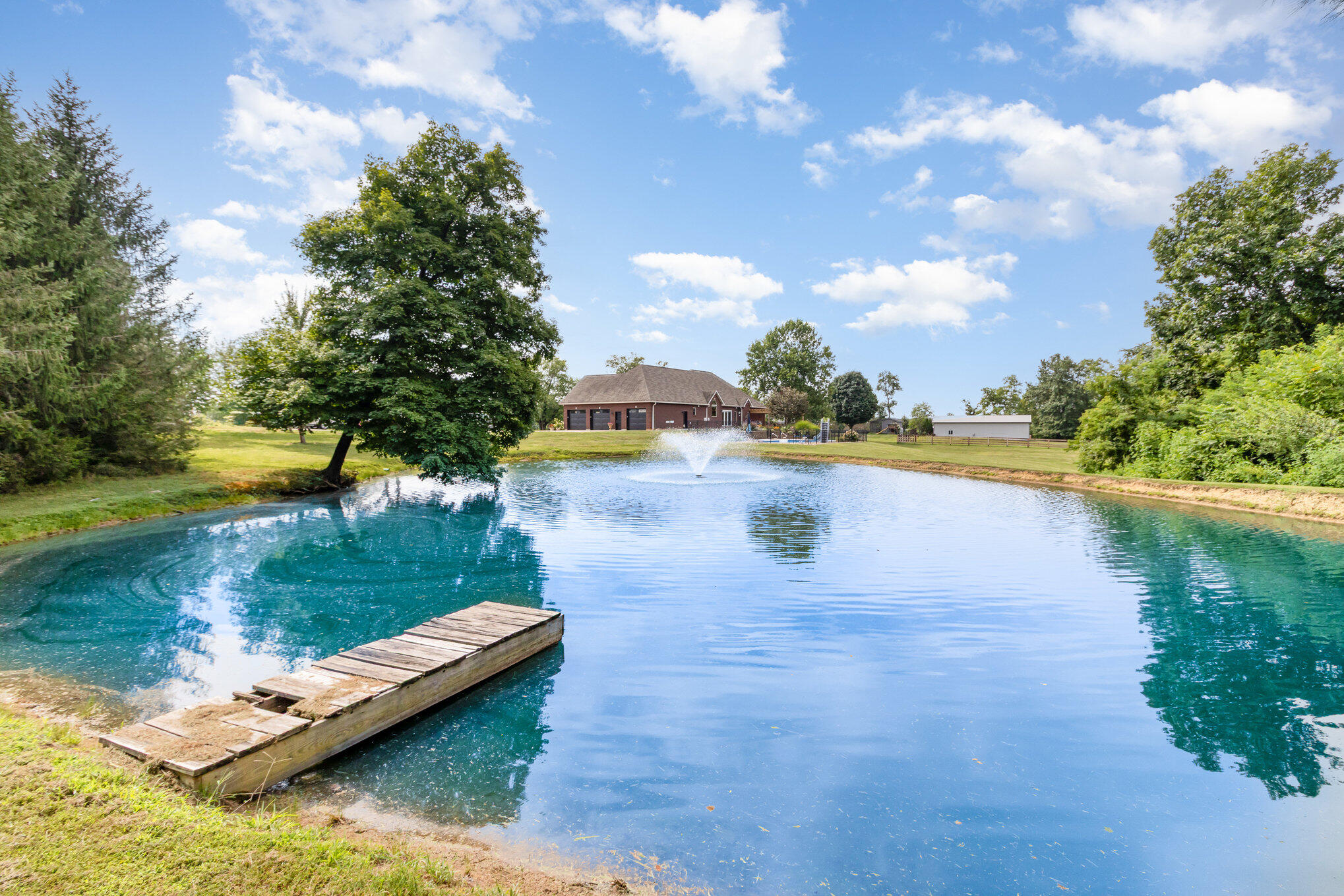 16145 Lebanon Crittenden Road