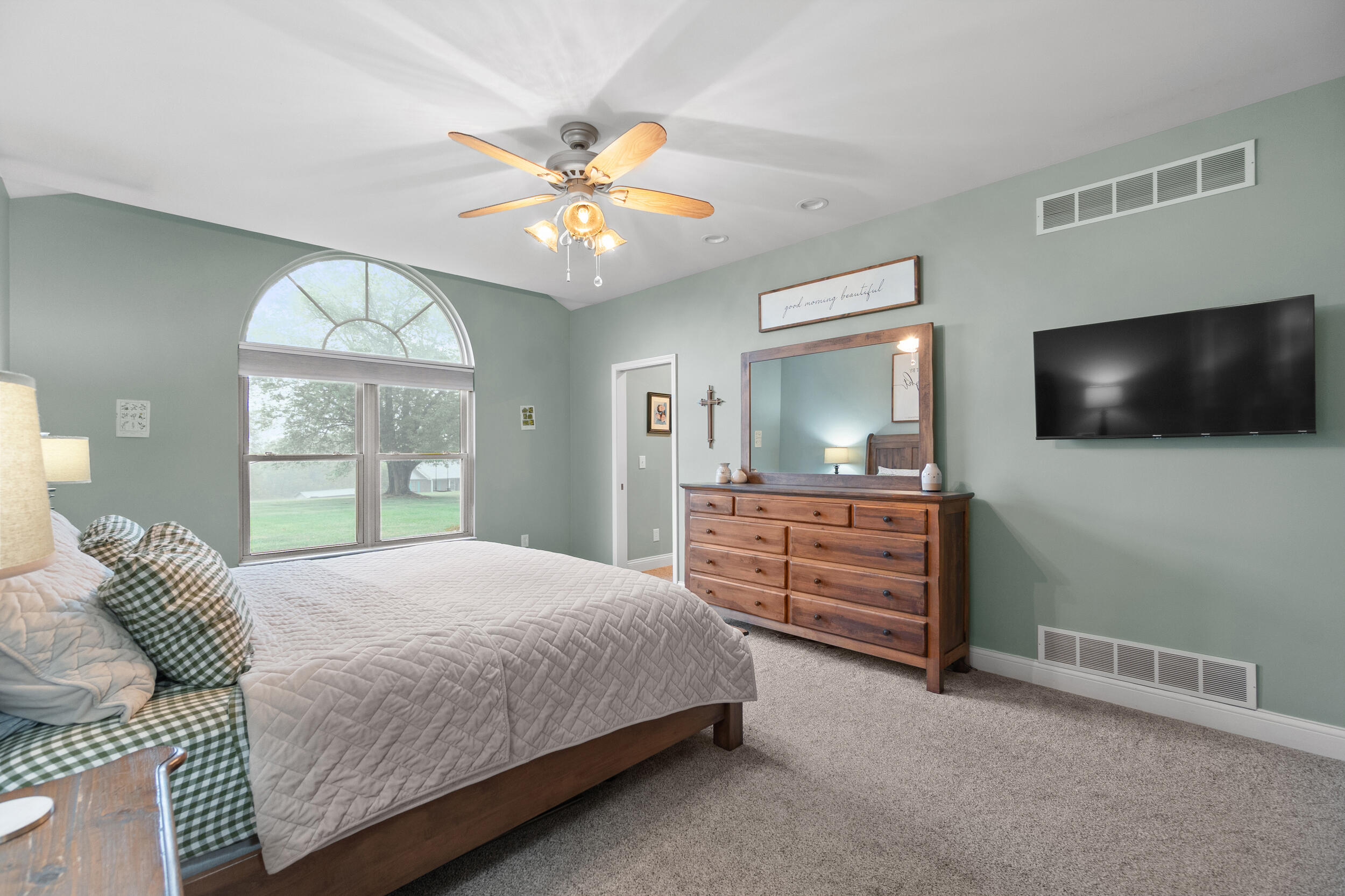 16145 Lebanon Crittenden Road