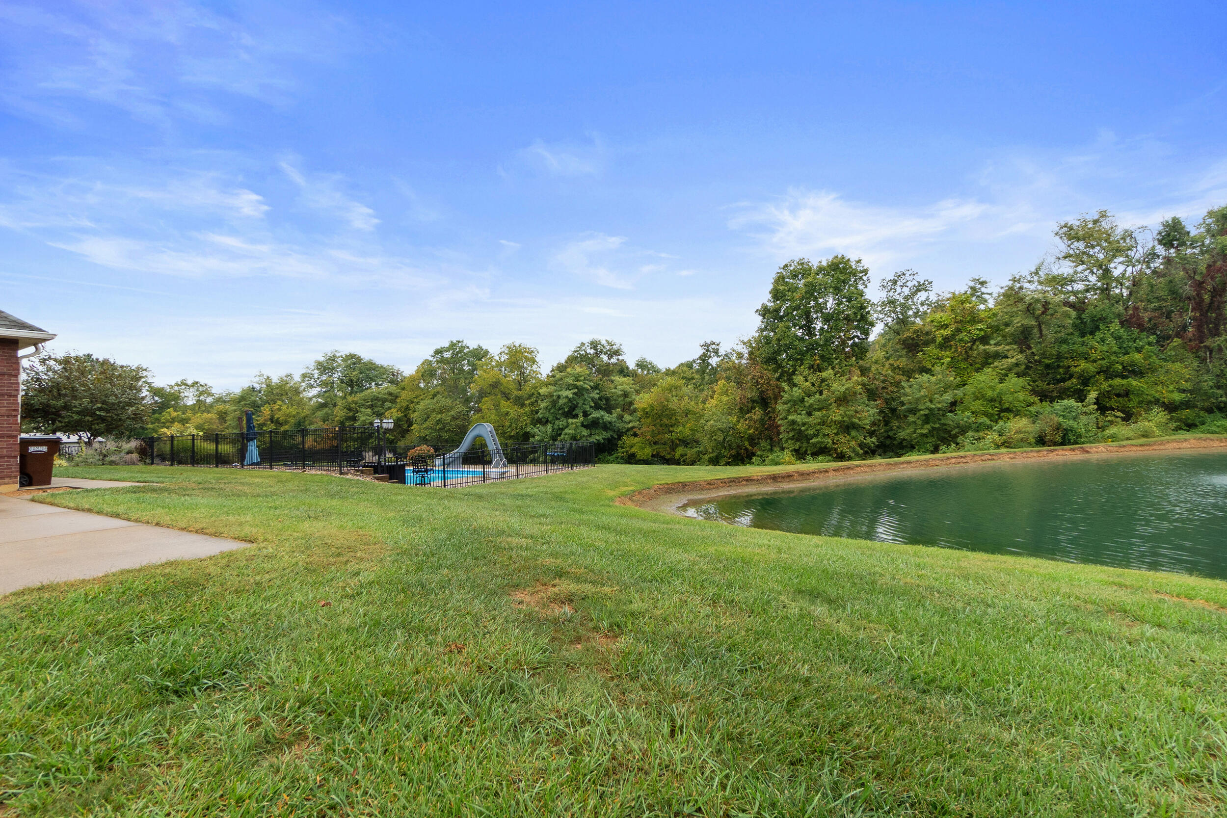 16145 Lebanon Crittenden Road