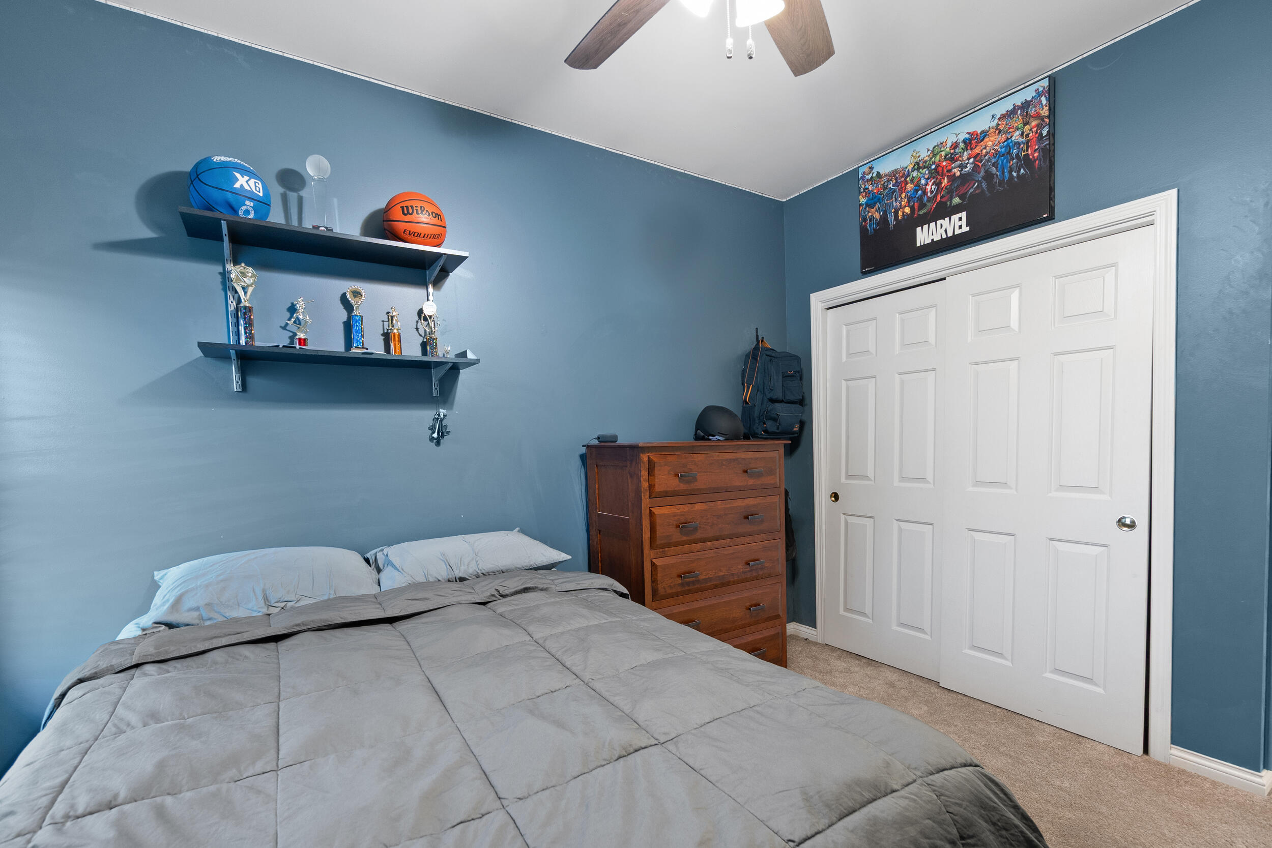 16145 Lebanon Crittenden Road