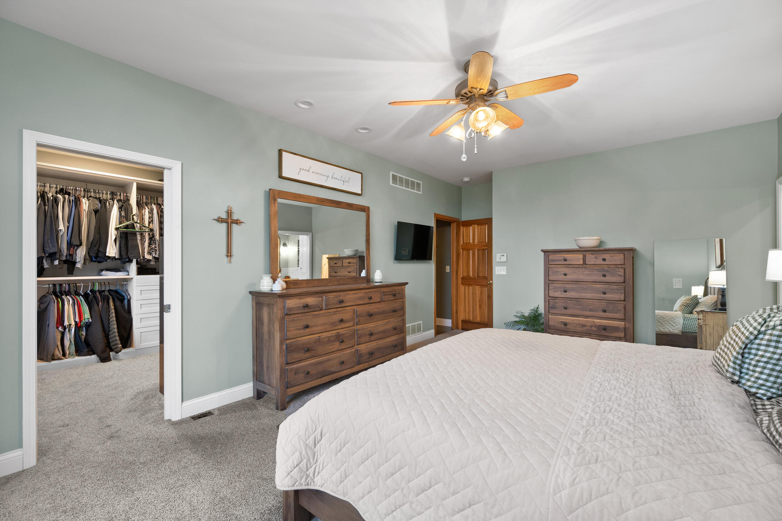 16145 Lebanon Crittenden Road