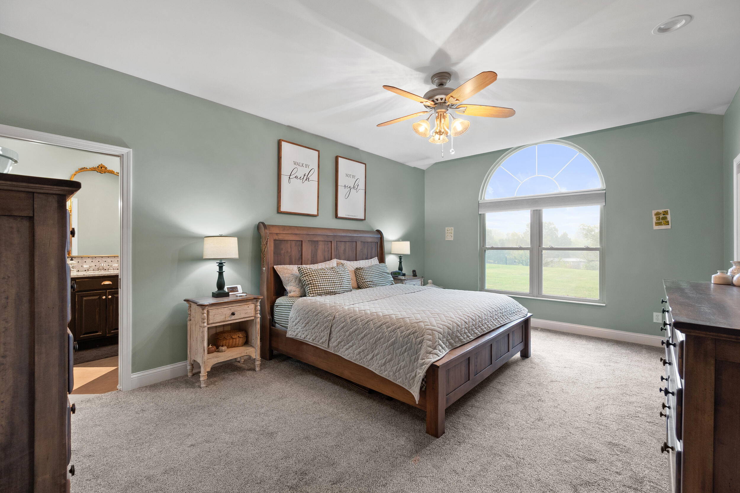 16145 Lebanon Crittenden Road