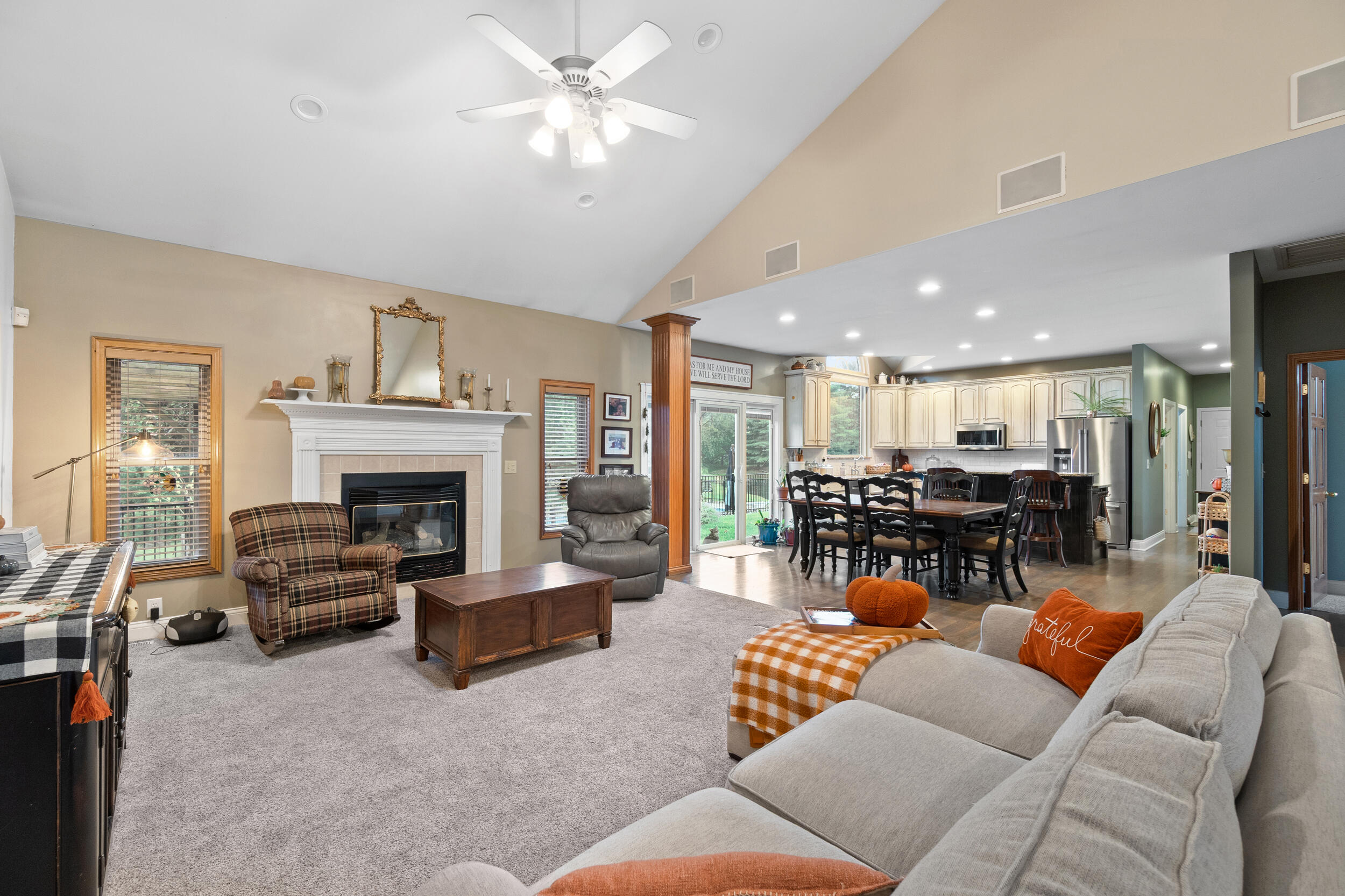 16145 Lebanon Crittenden Road