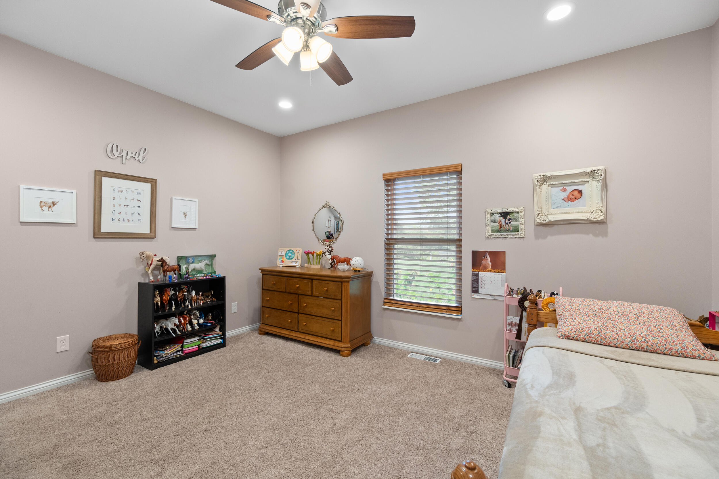 16145 Lebanon Crittenden Road