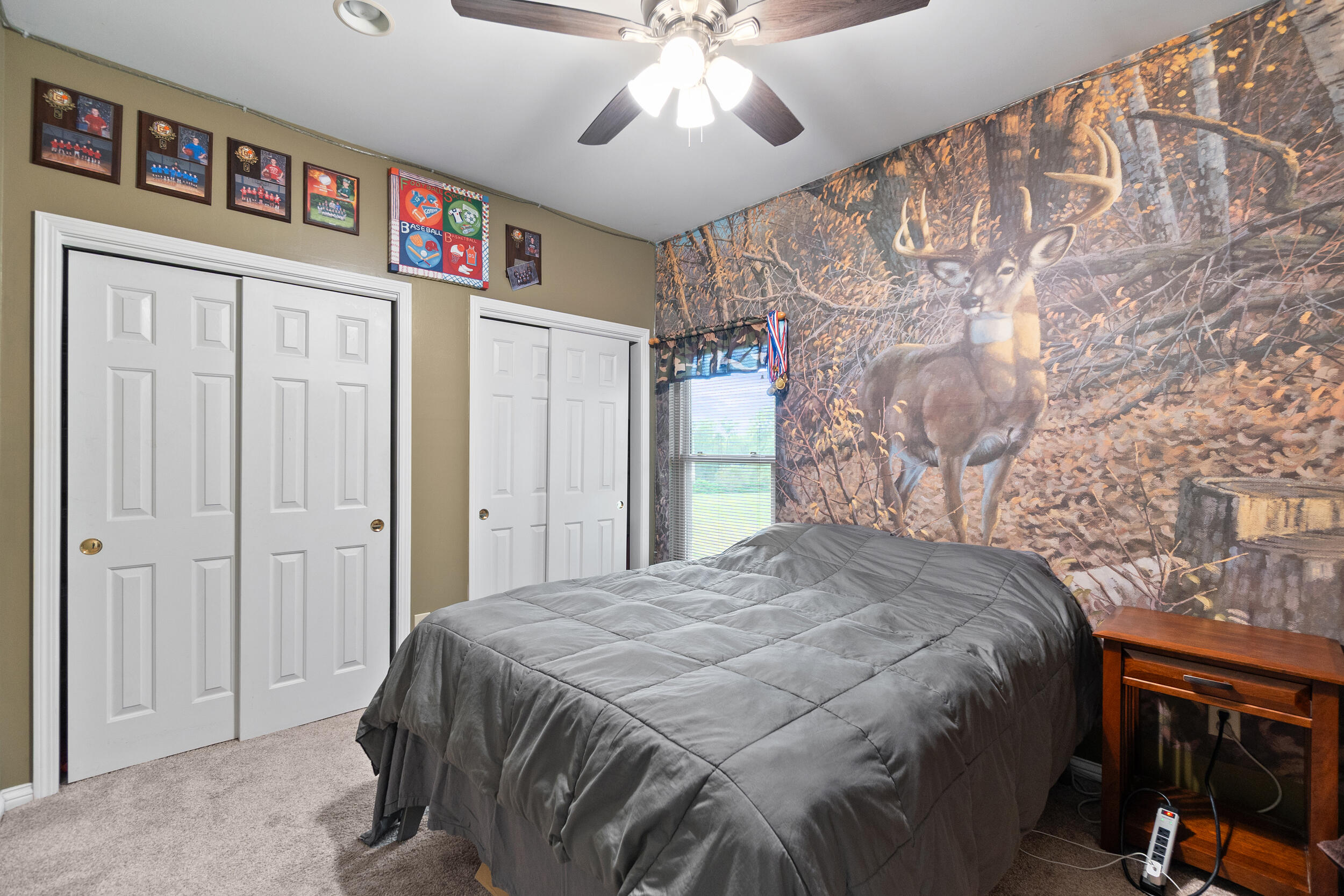 16145 Lebanon Crittenden Road
