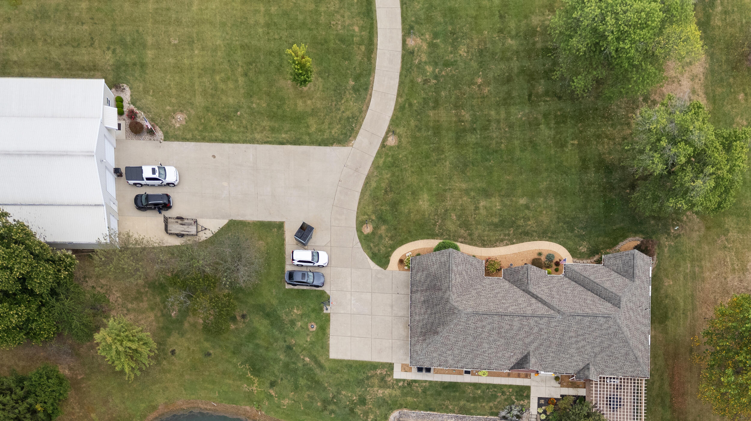 16145 Lebanon Crittenden Road