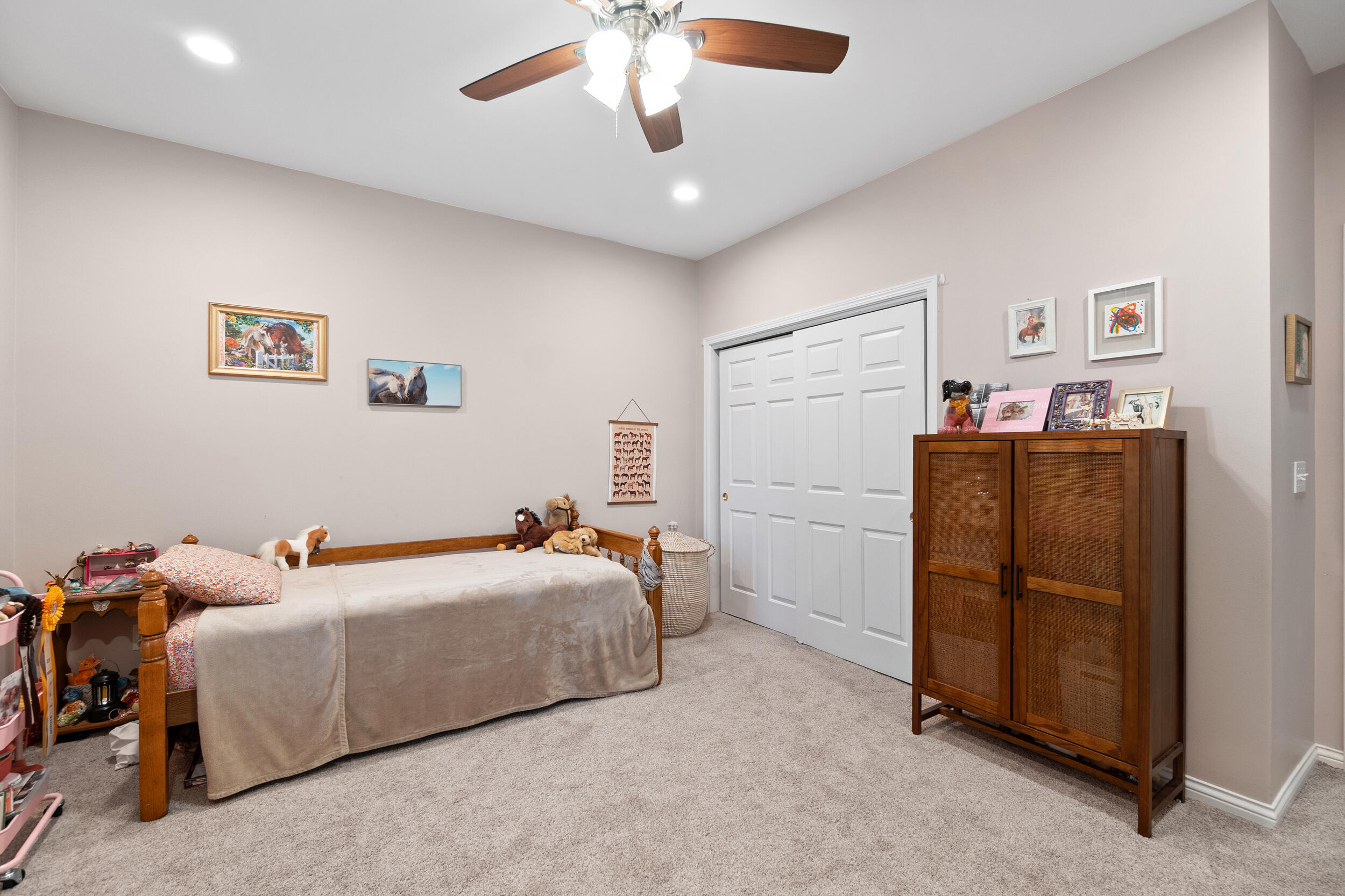 16145 Lebanon Crittenden Road