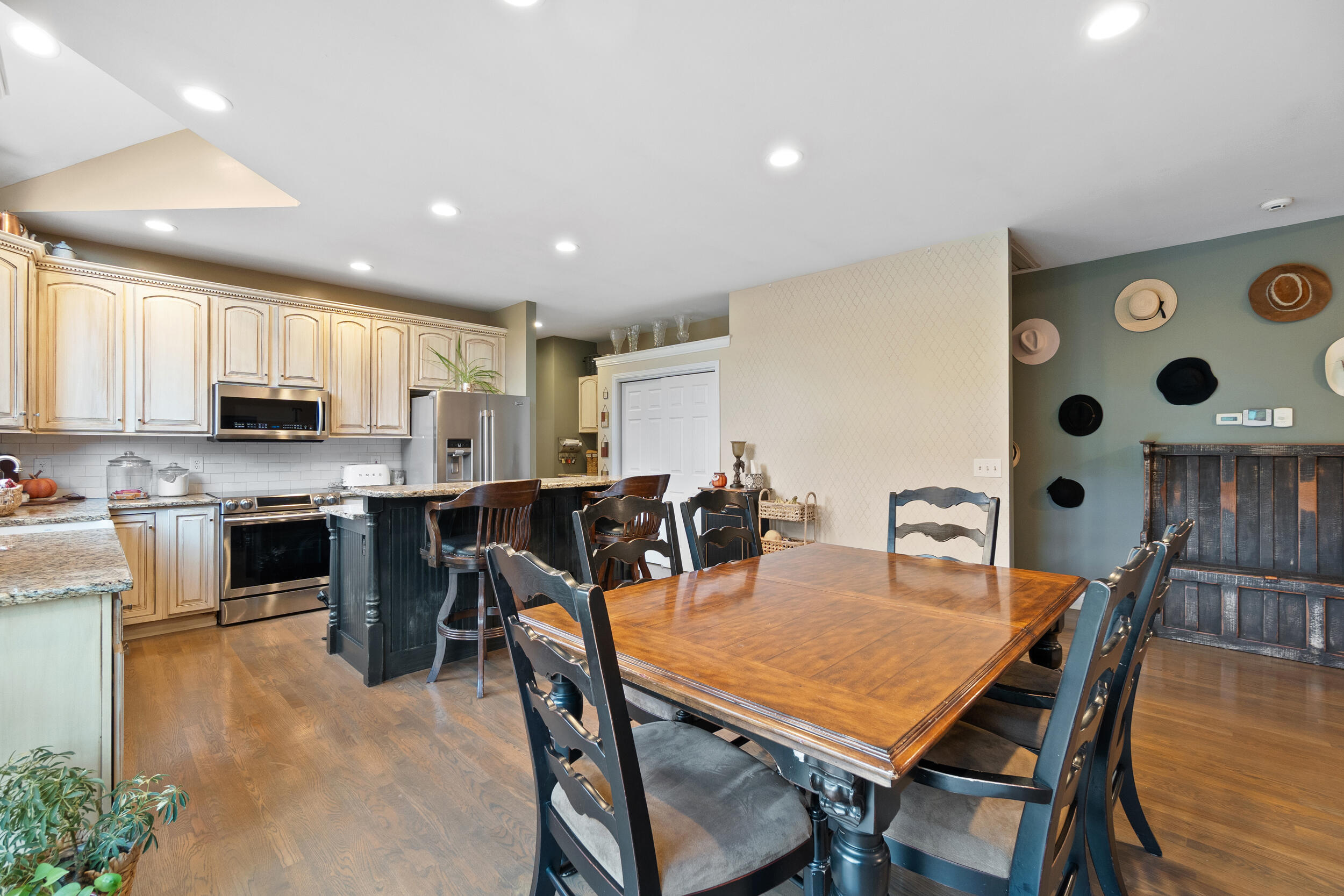 16145 Lebanon Crittenden Road