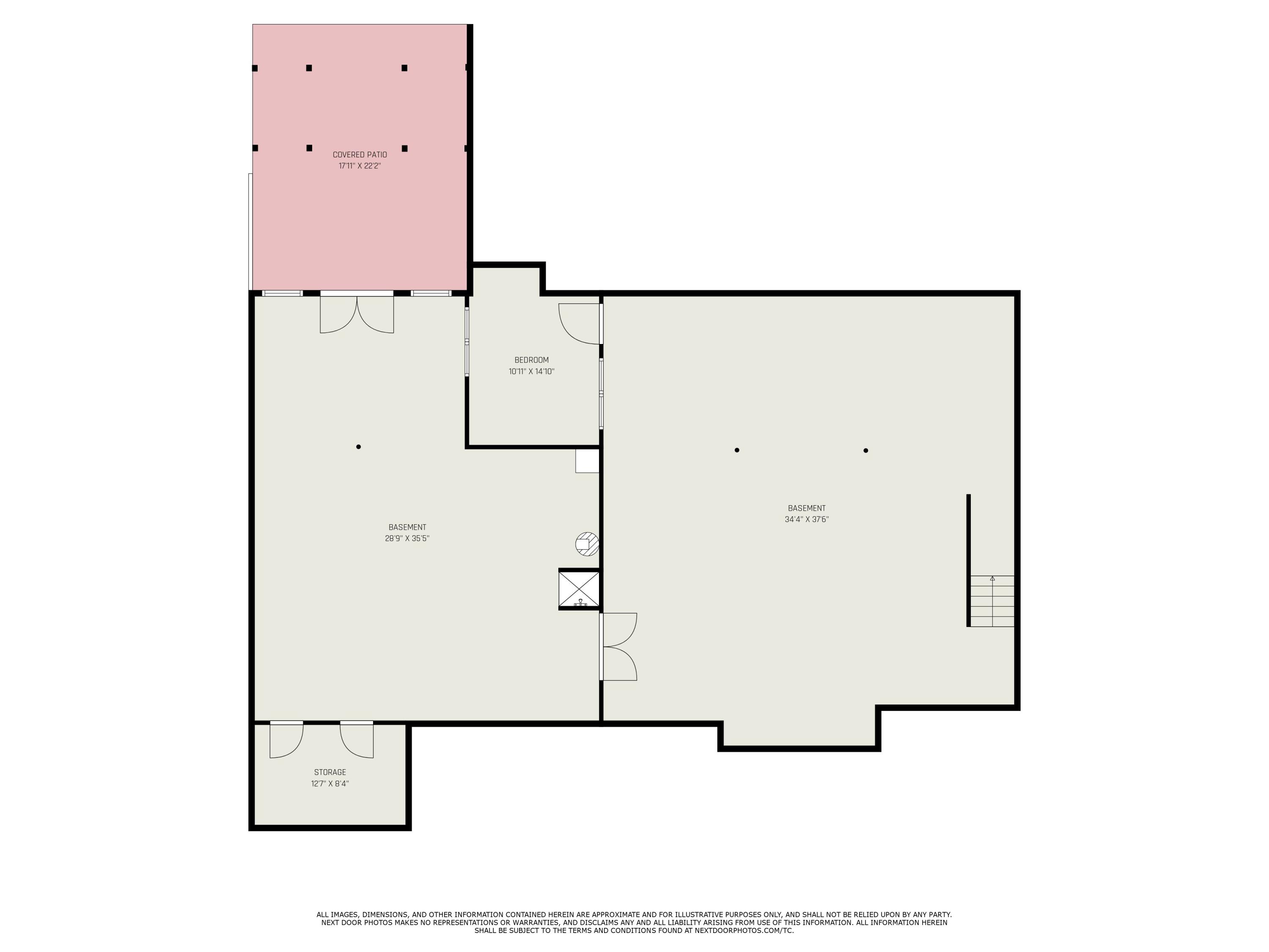 16145 Lebanon Crittenden Road