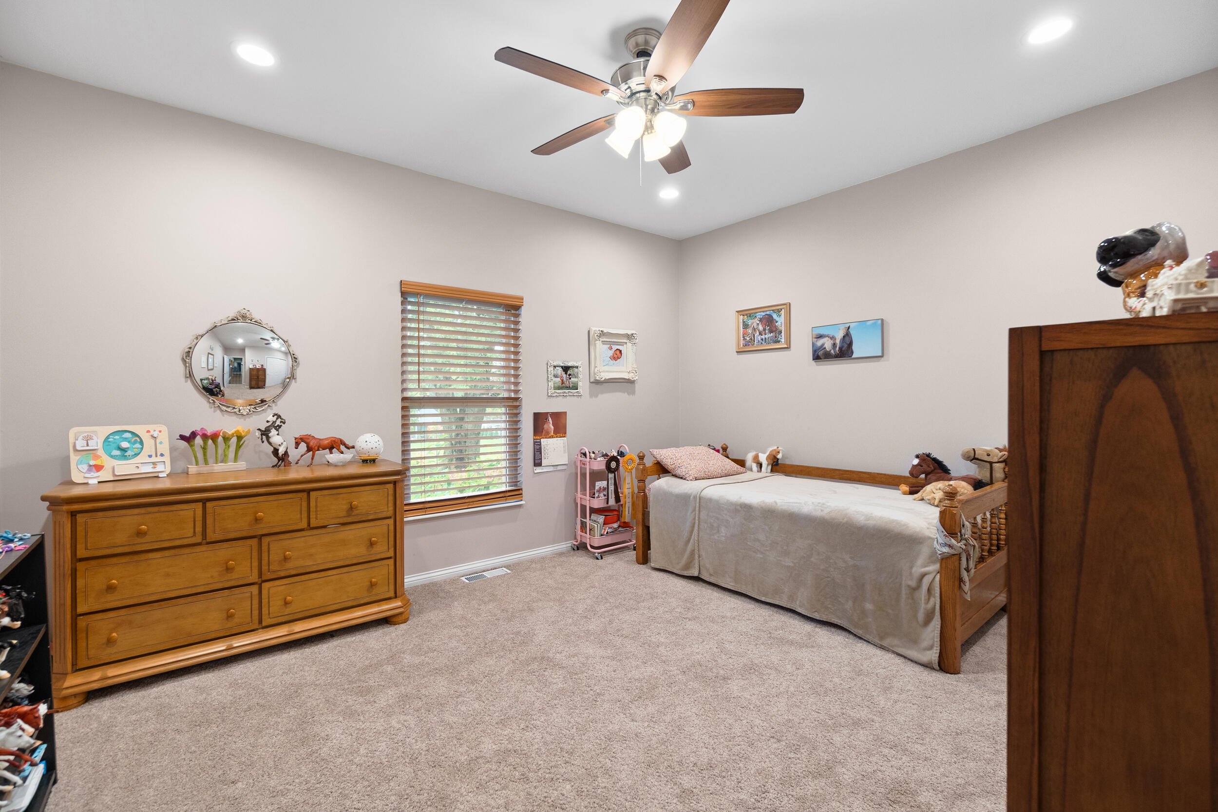 16145 Lebanon Crittenden Road