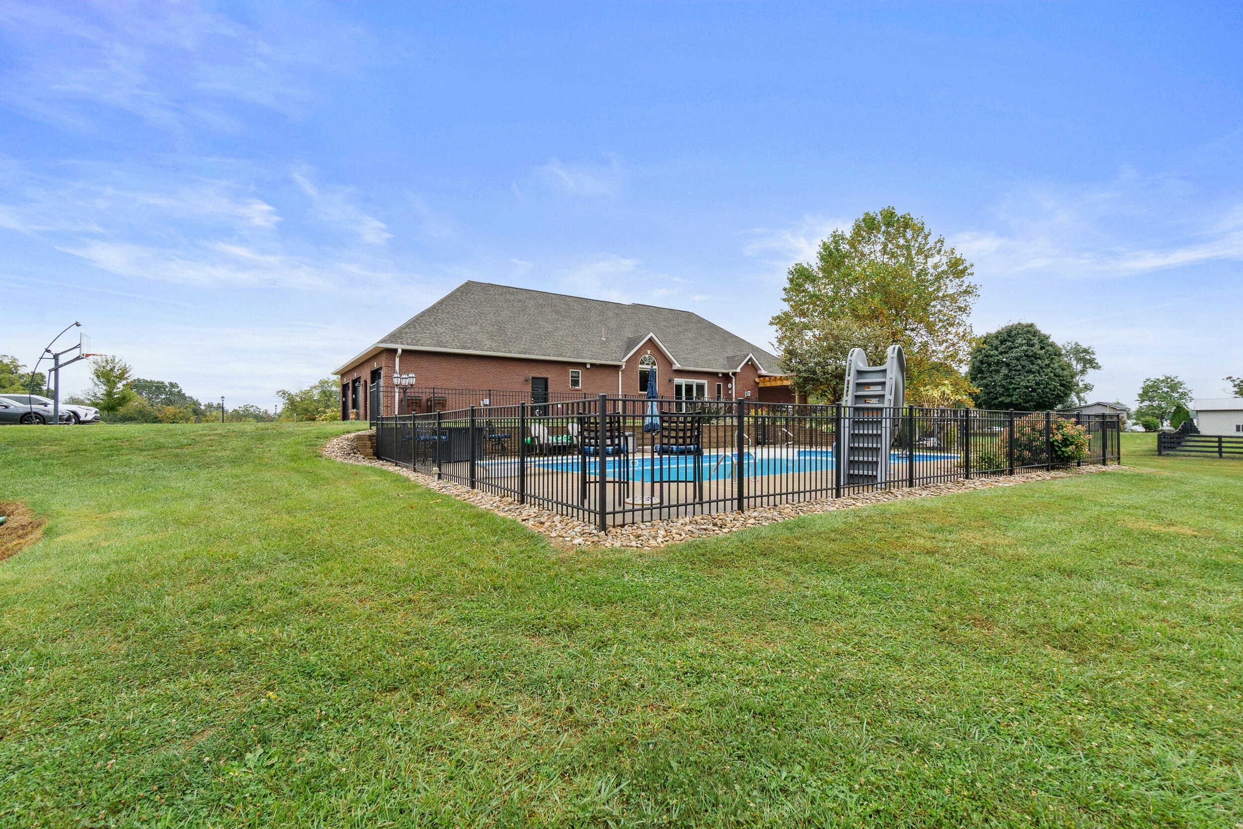 16145 Lebanon Crittenden Road