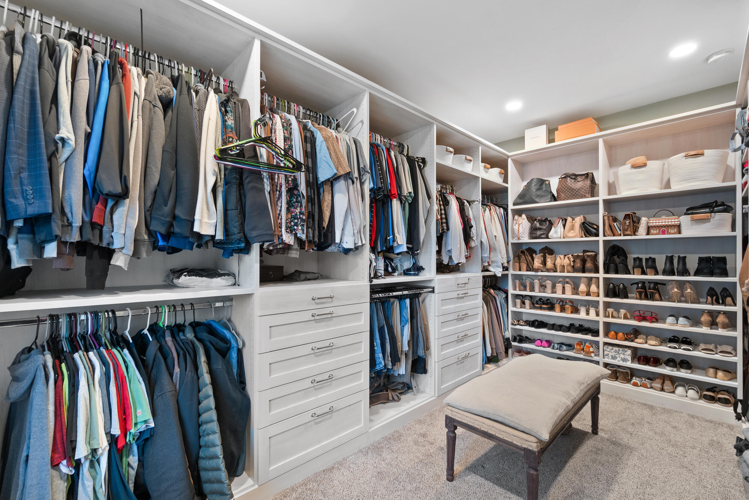 16145 Lebanon Crittenden Road