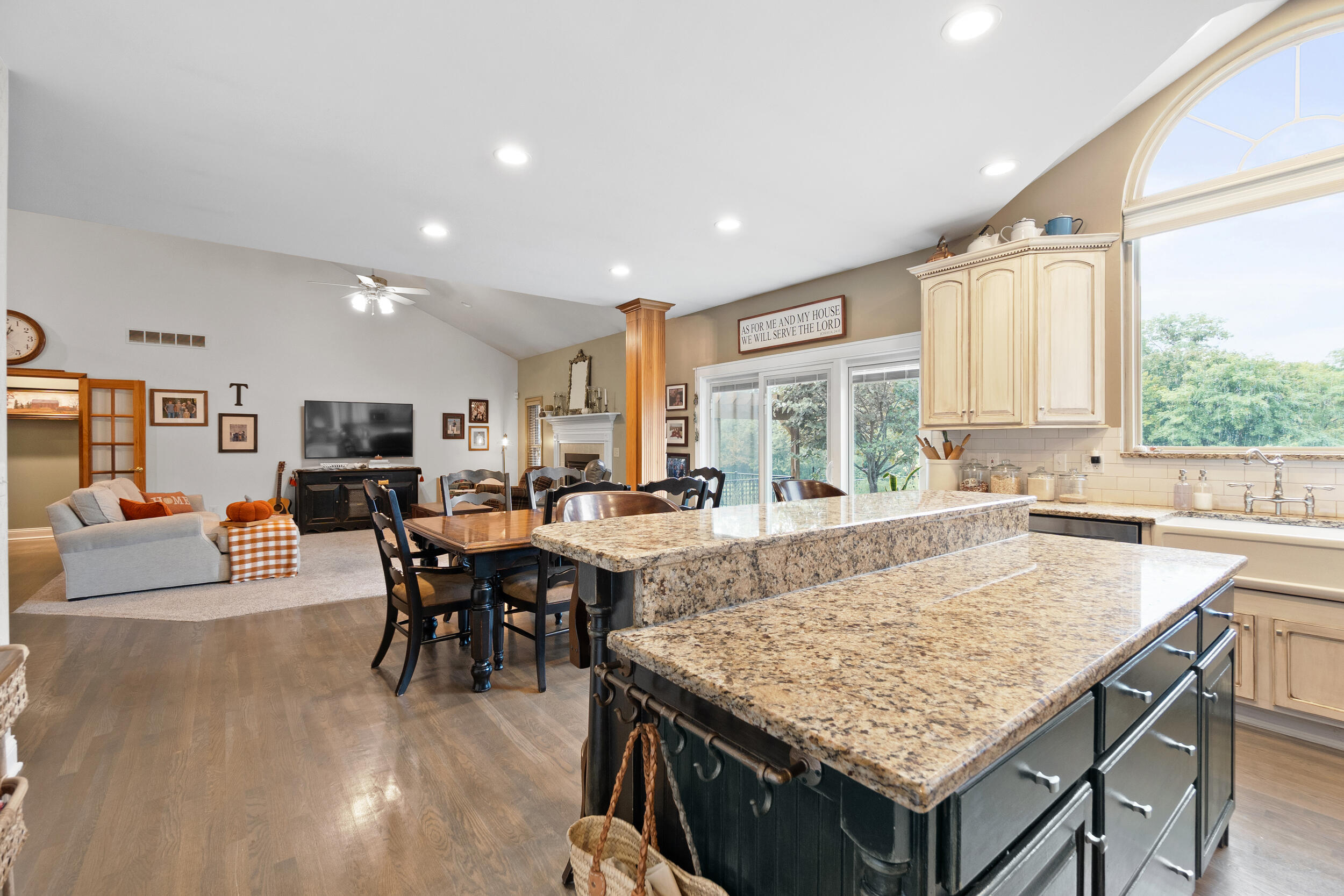 16145 Lebanon Crittenden Road