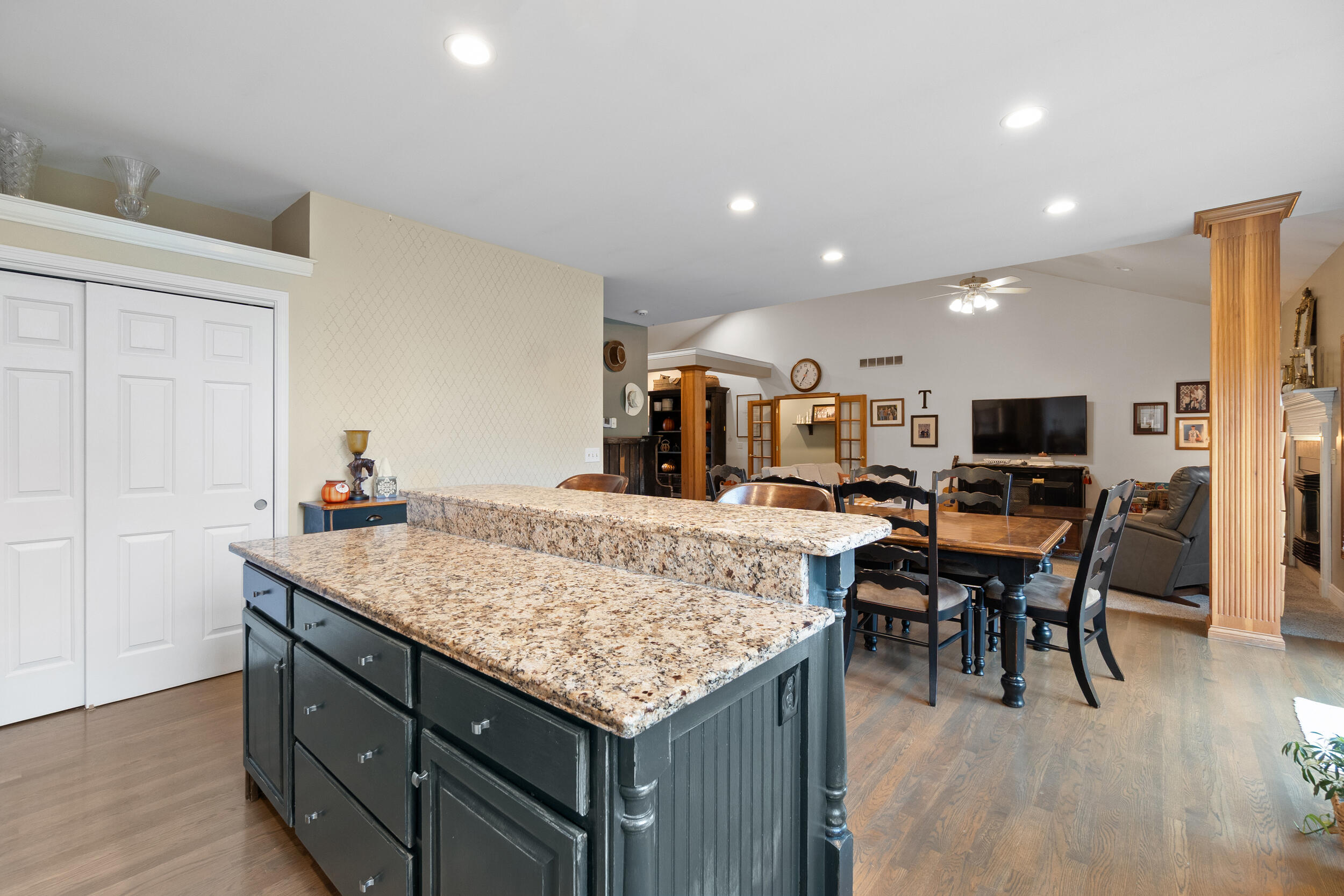 16145 Lebanon Crittenden Road