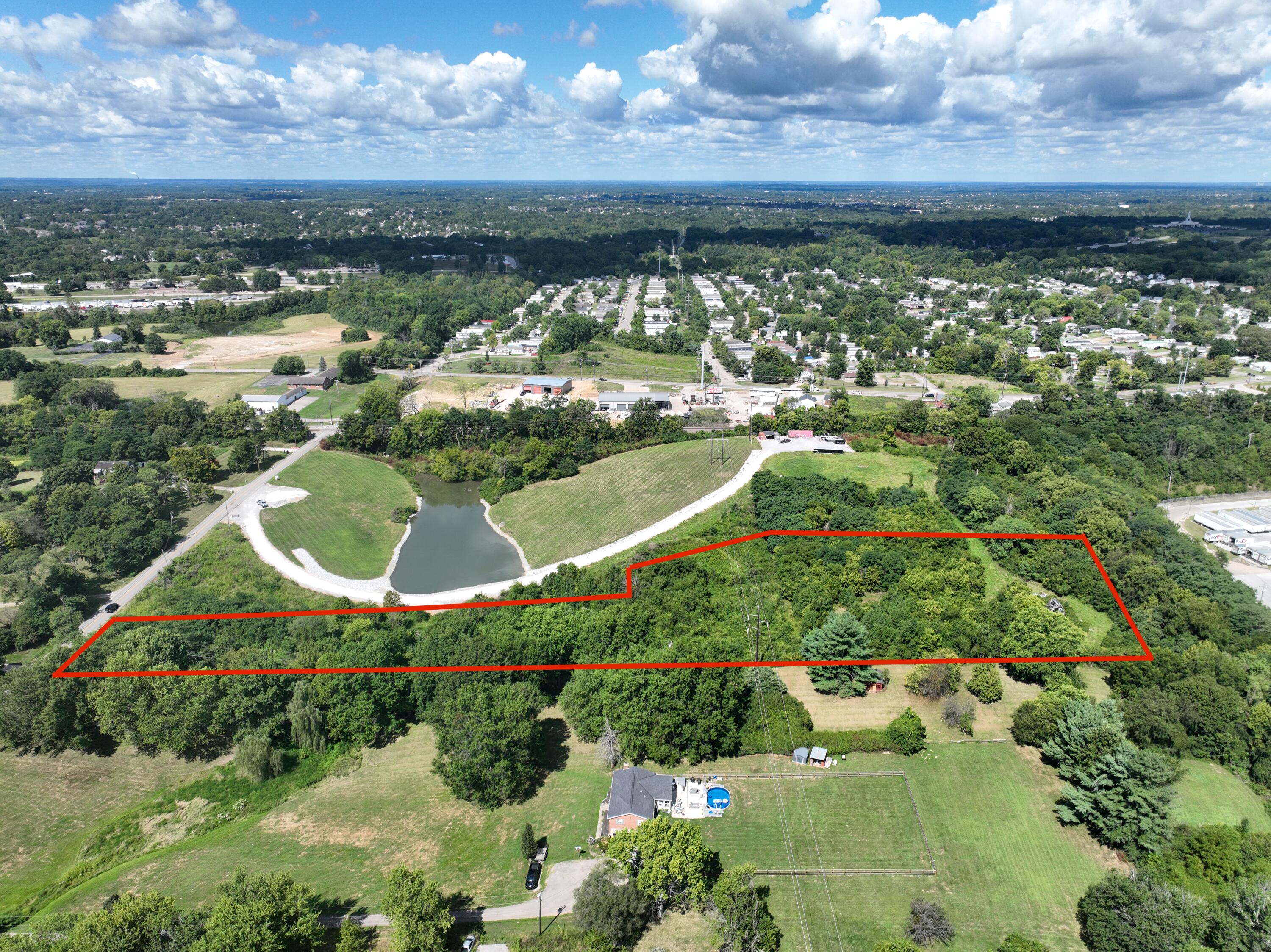 176 Maher Road
