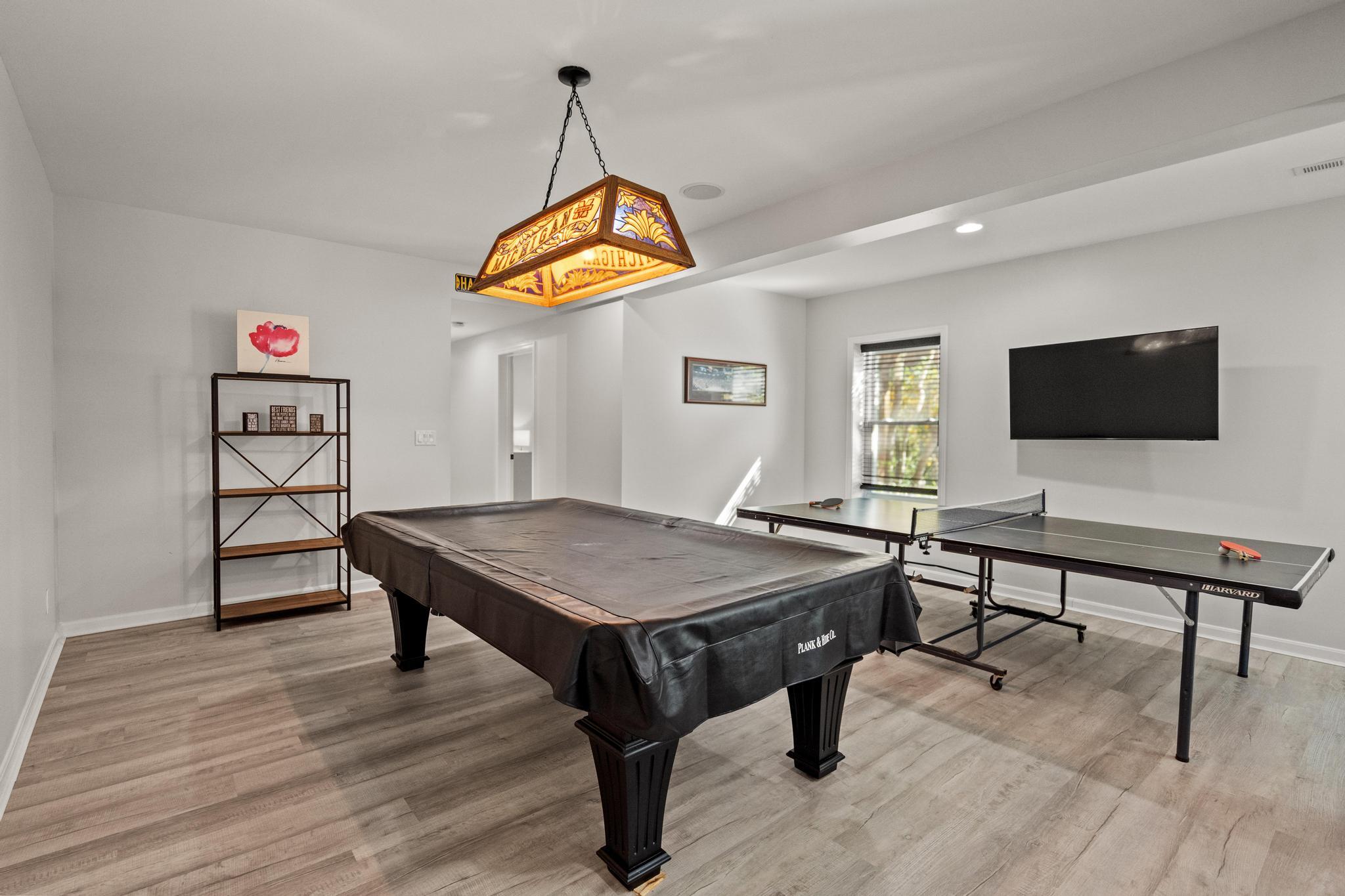 1727 Coachtrail Drive