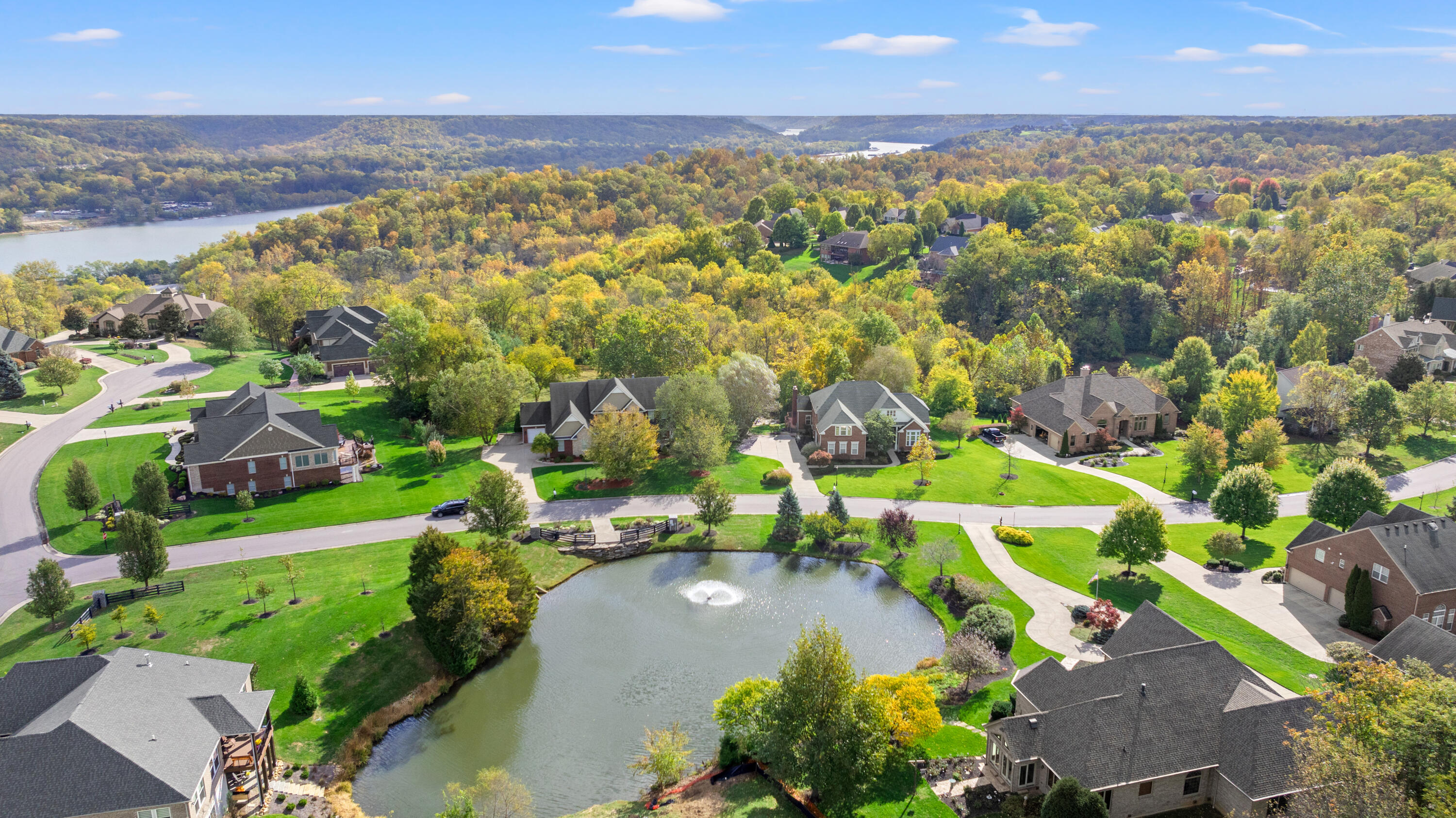 1727 Coachtrail Drive