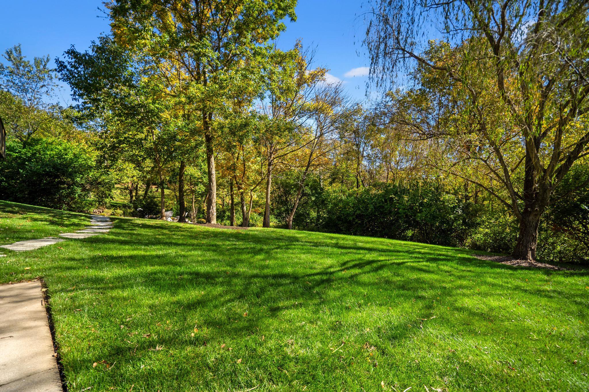 1727 Coachtrail Drive