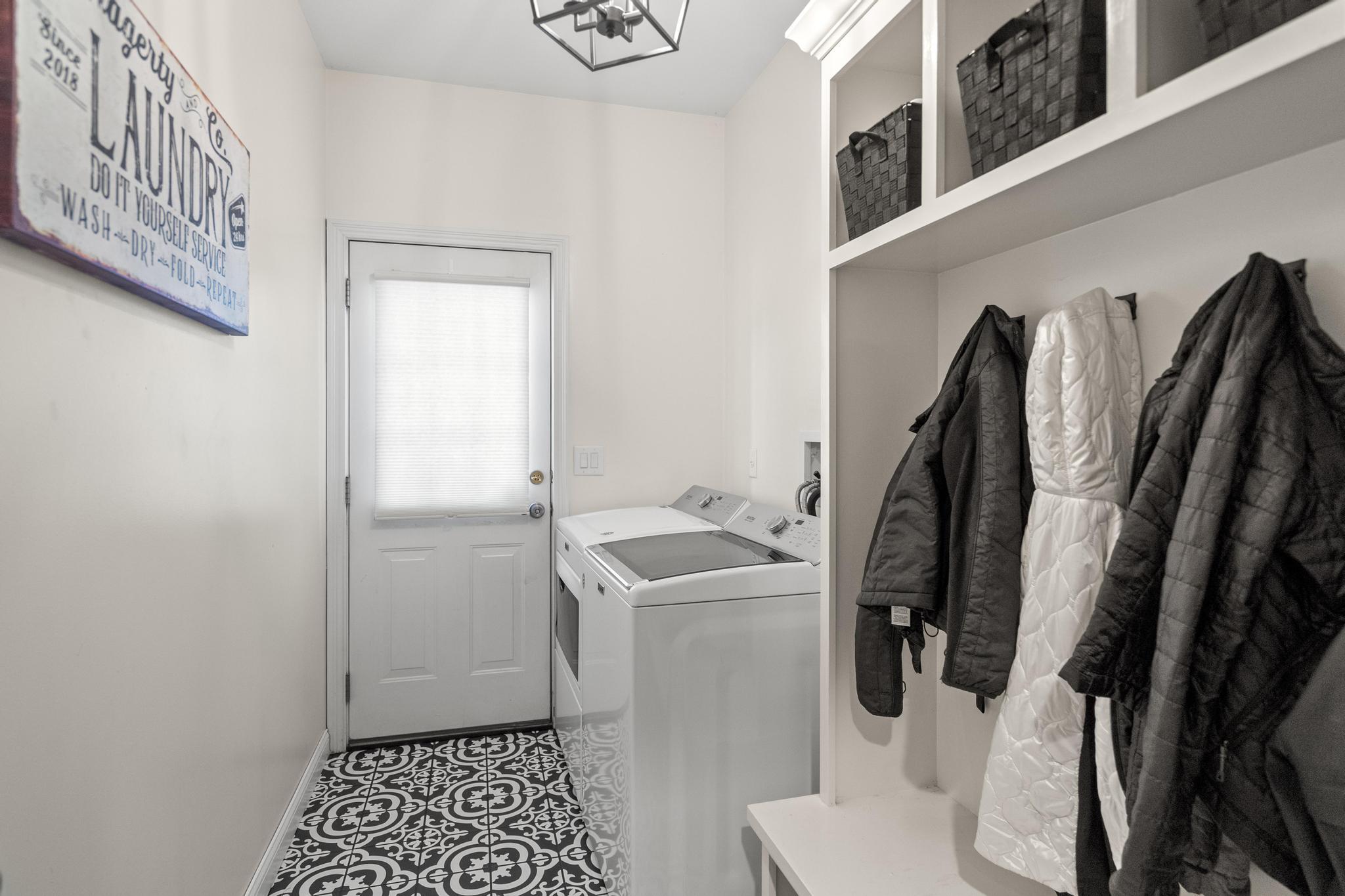 1727 Coachtrail Drive