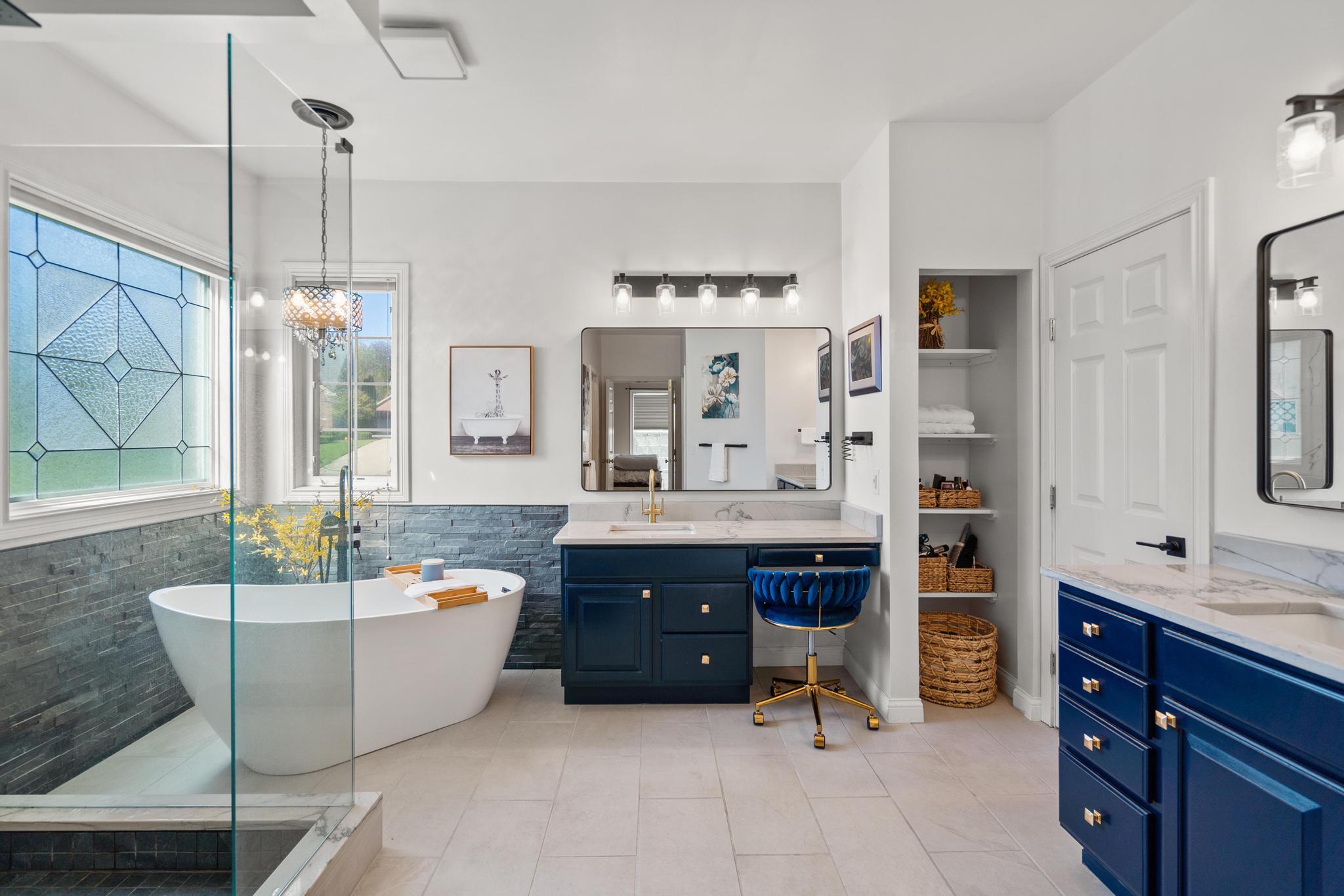 1727 Coachtrail Drive