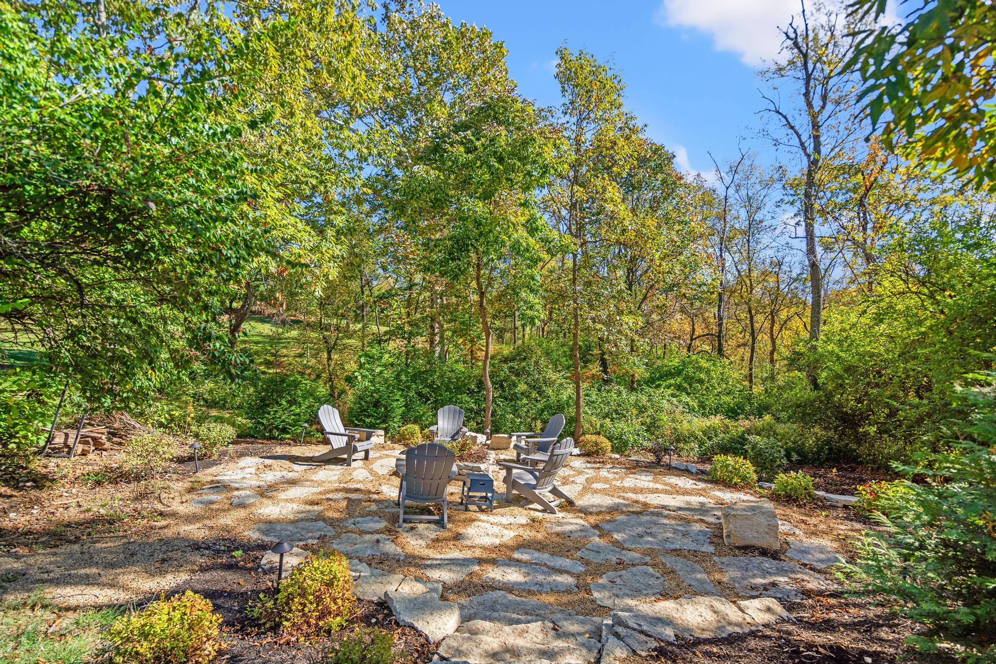 1727 Coachtrail Drive