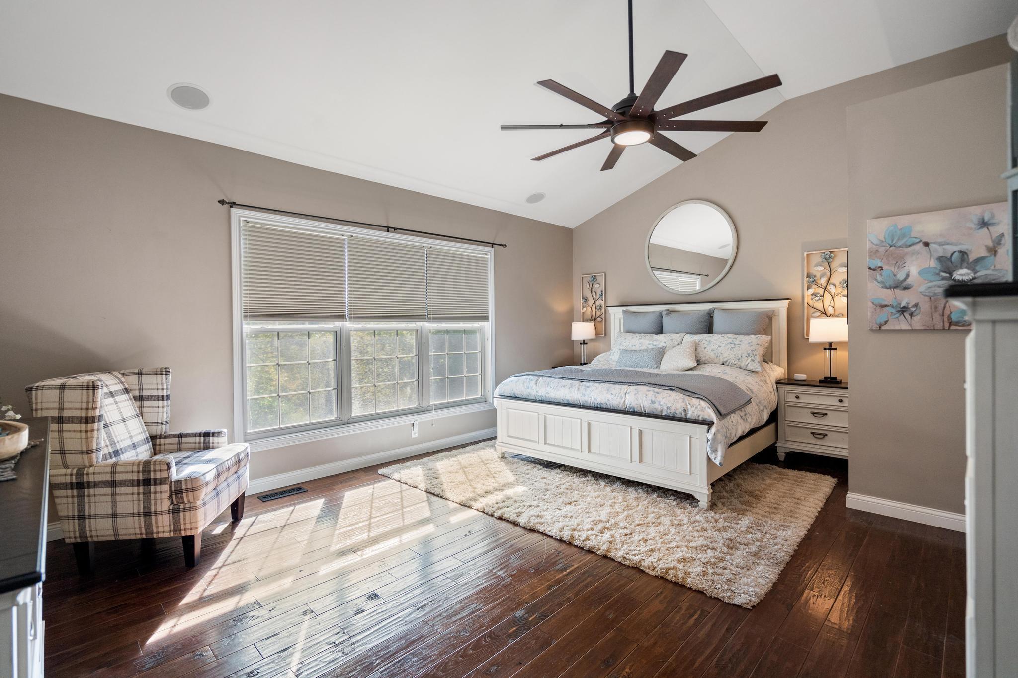 1727 Coachtrail Drive