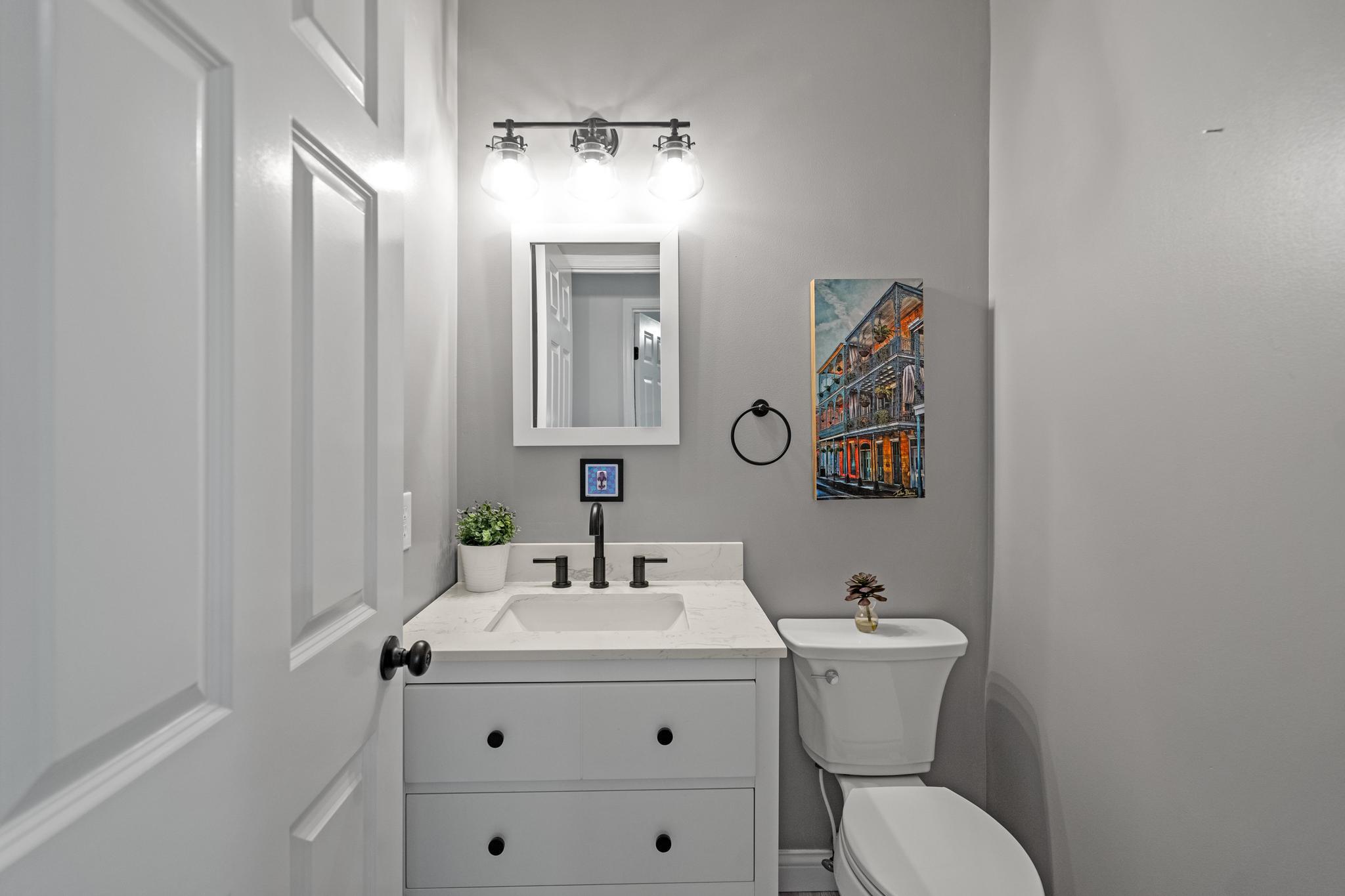 1727 Coachtrail Drive